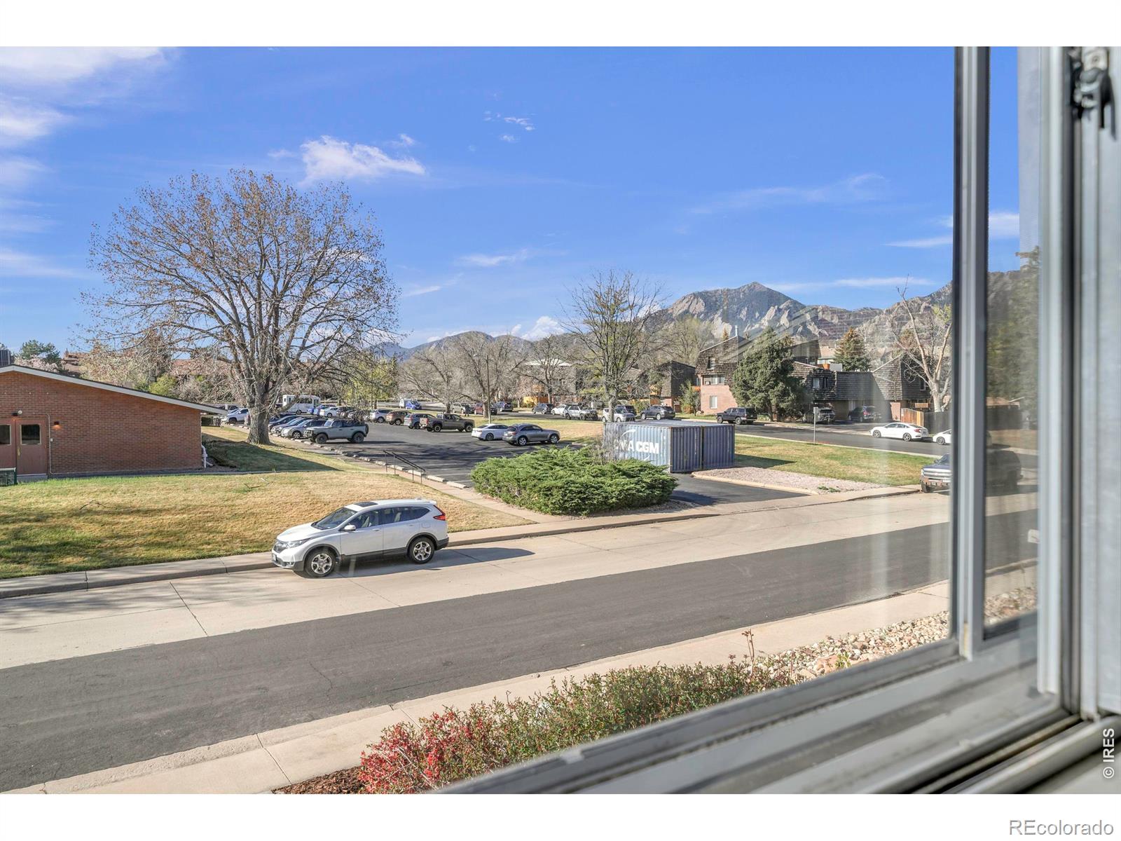 MLS Image #28 for 4660  talbot drive,boulder, Colorado