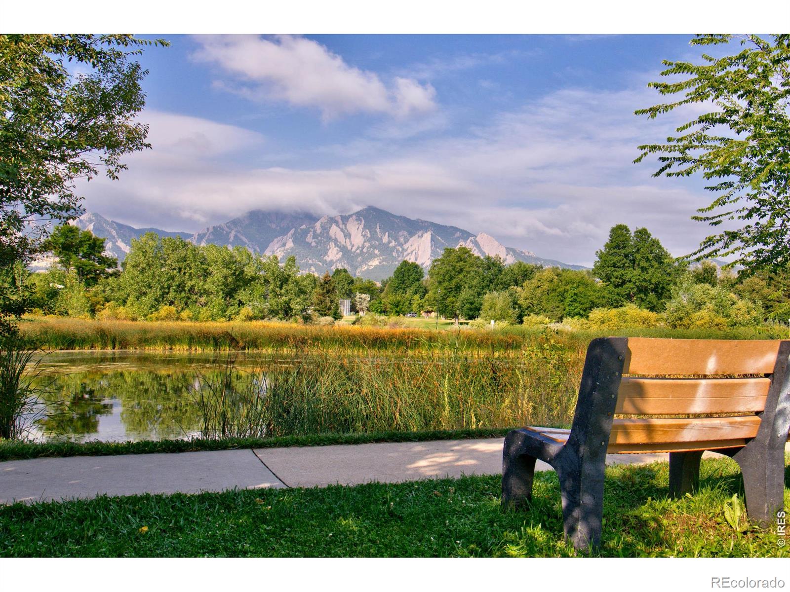 MLS Image #29 for 4660  talbot drive,boulder, Colorado