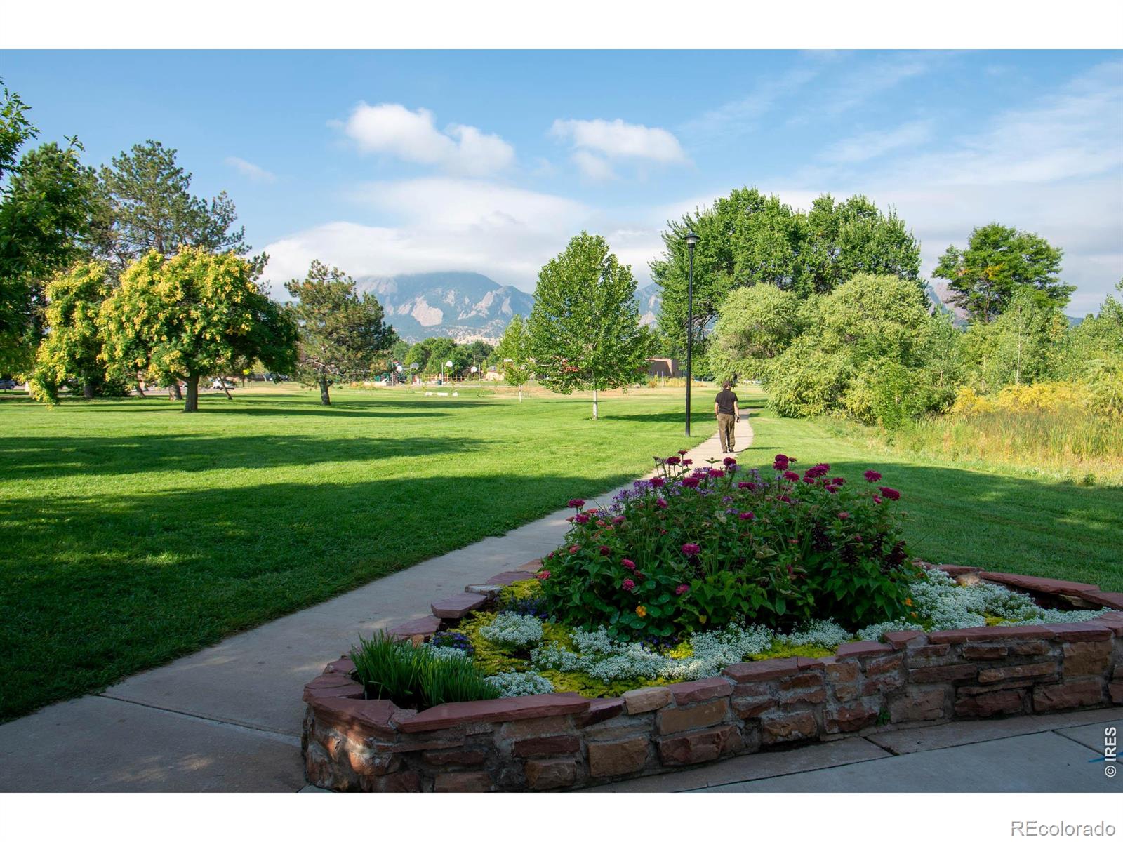 MLS Image #31 for 4660  talbot drive,boulder, Colorado