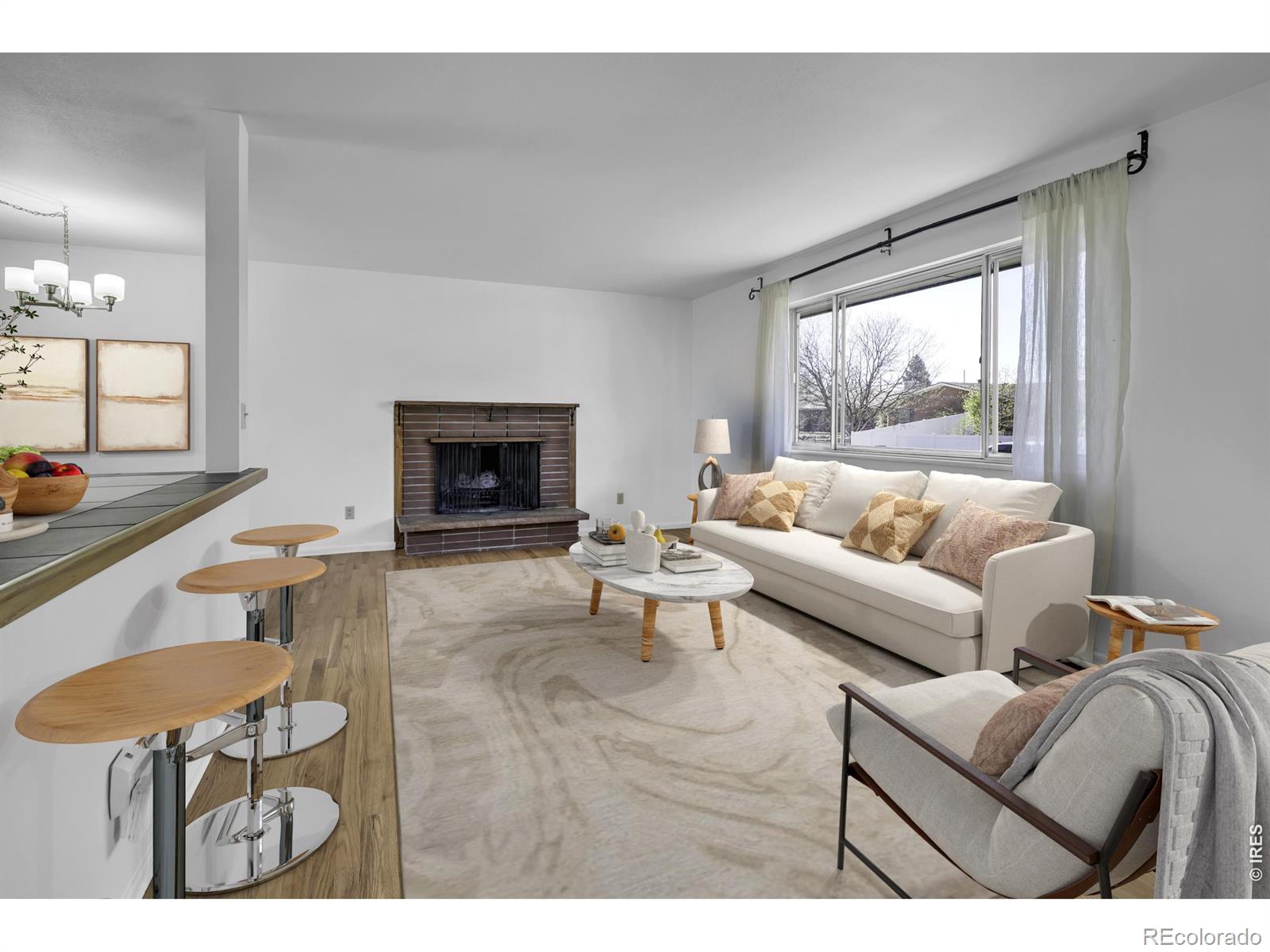 MLS Image #4 for 4660  talbot drive,boulder, Colorado