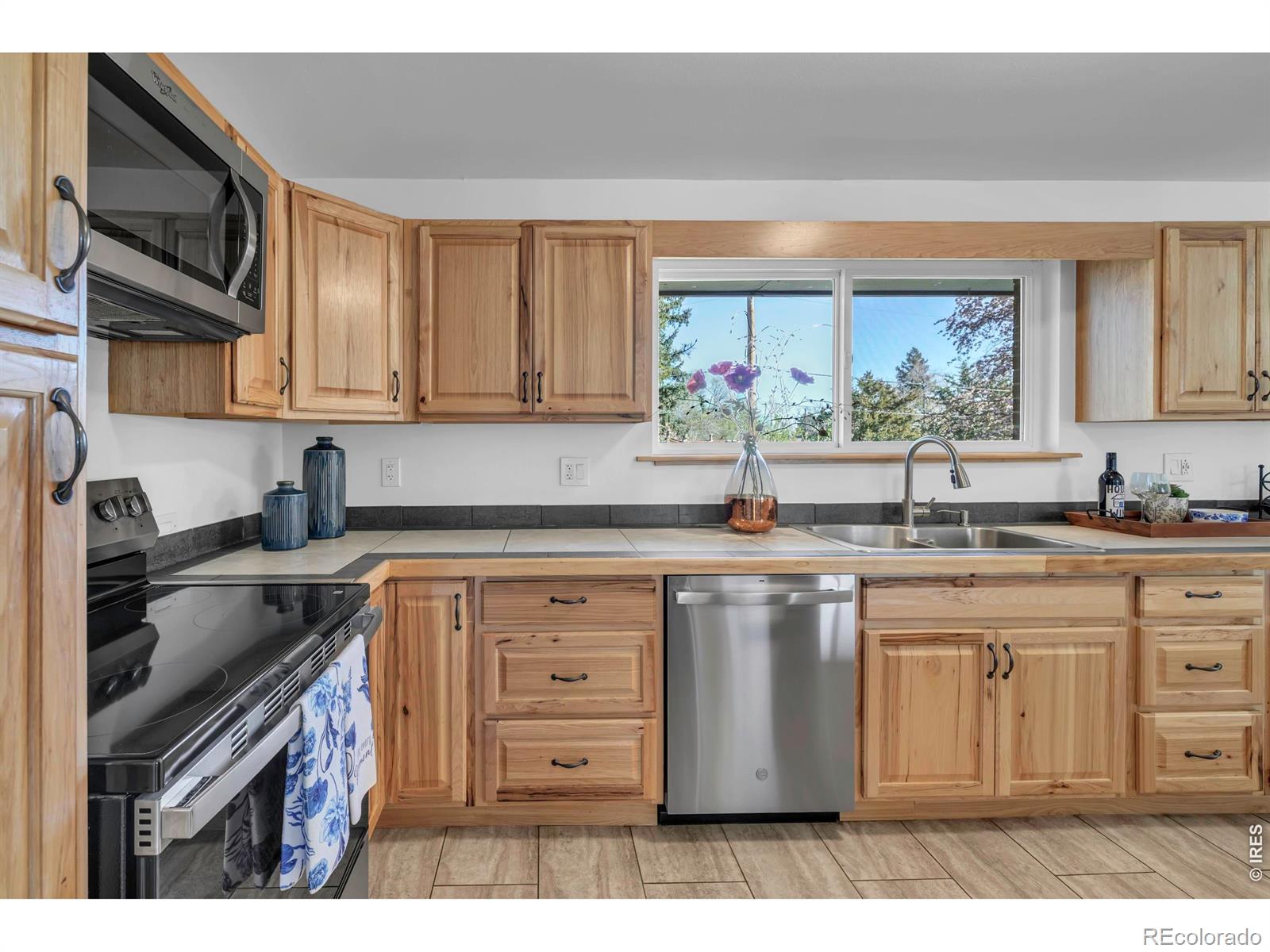 MLS Image #7 for 4660  talbot drive,boulder, Colorado