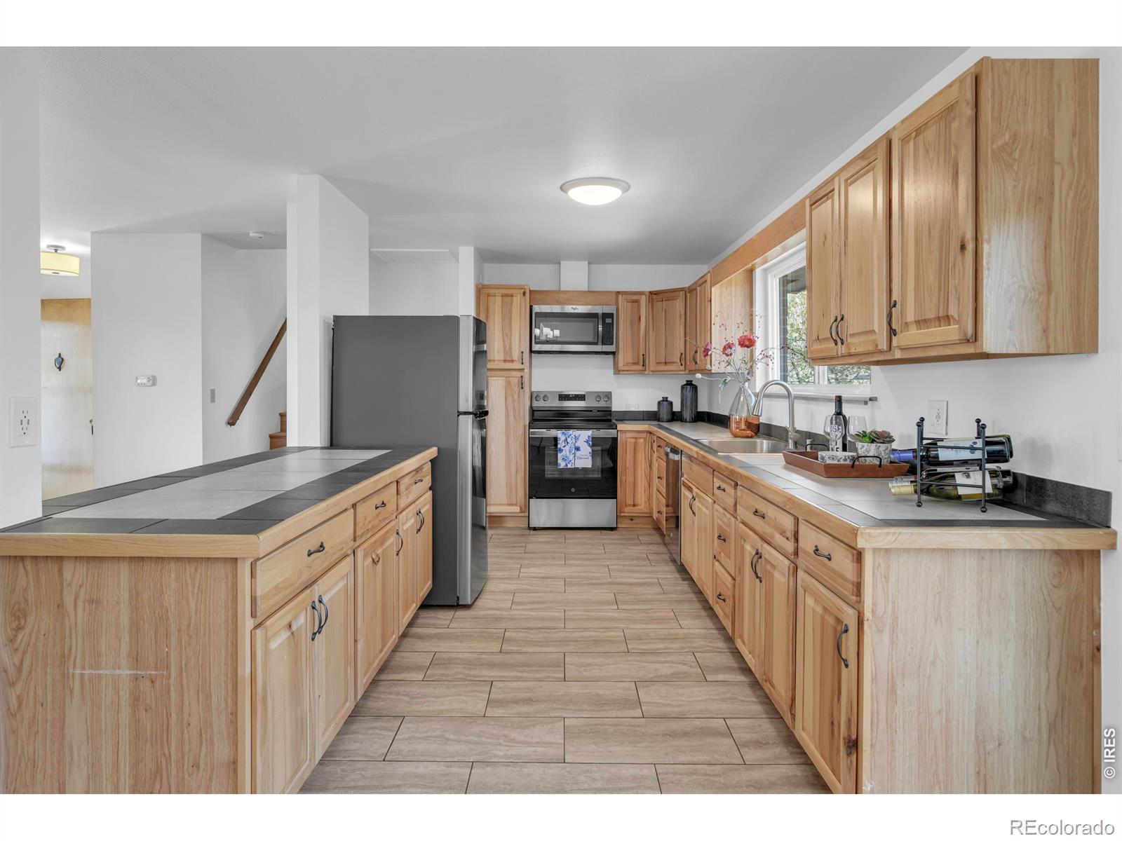 MLS Image #8 for 4660  talbot drive,boulder, Colorado