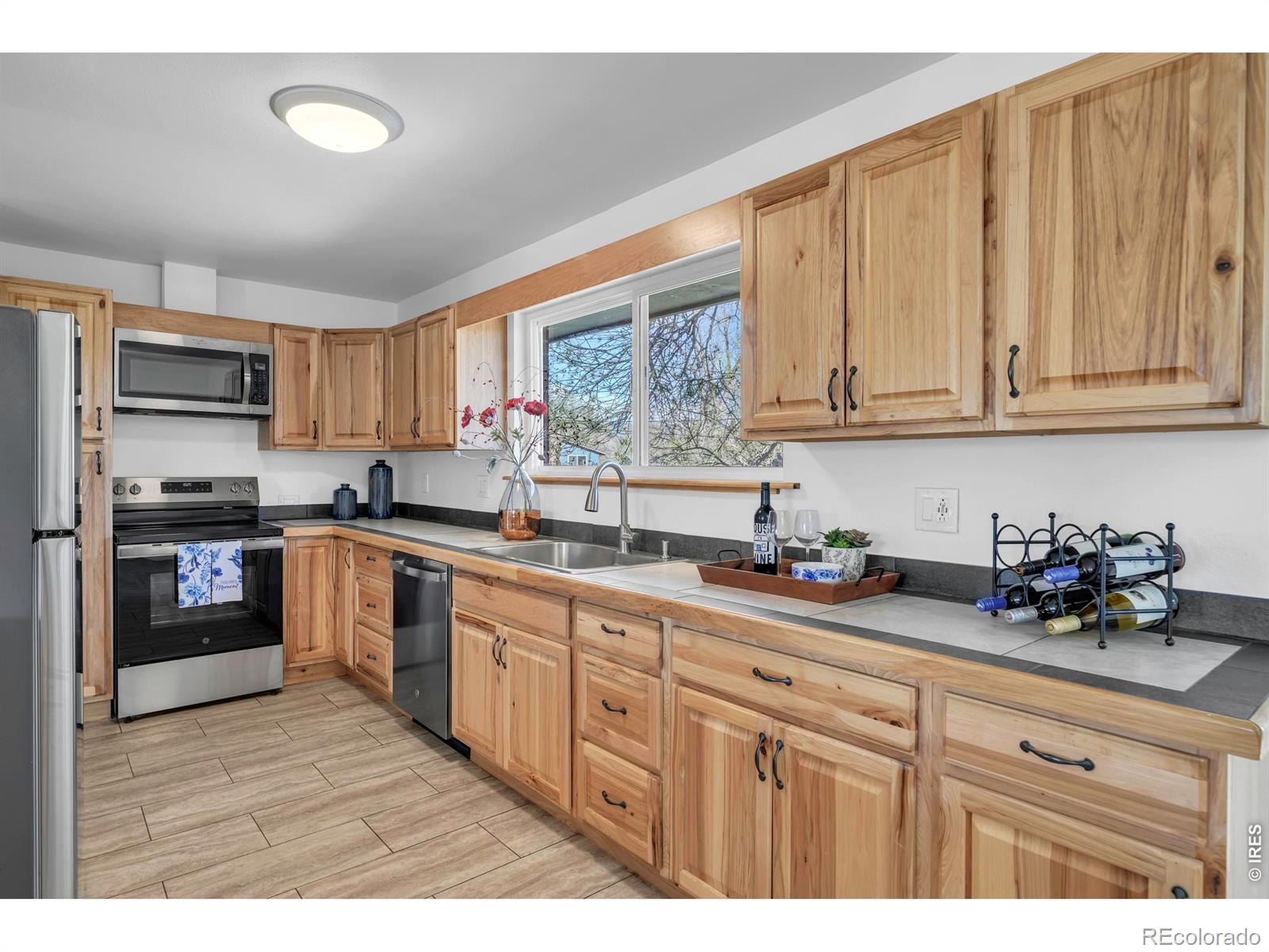 MLS Image #9 for 4660  talbot drive,boulder, Colorado