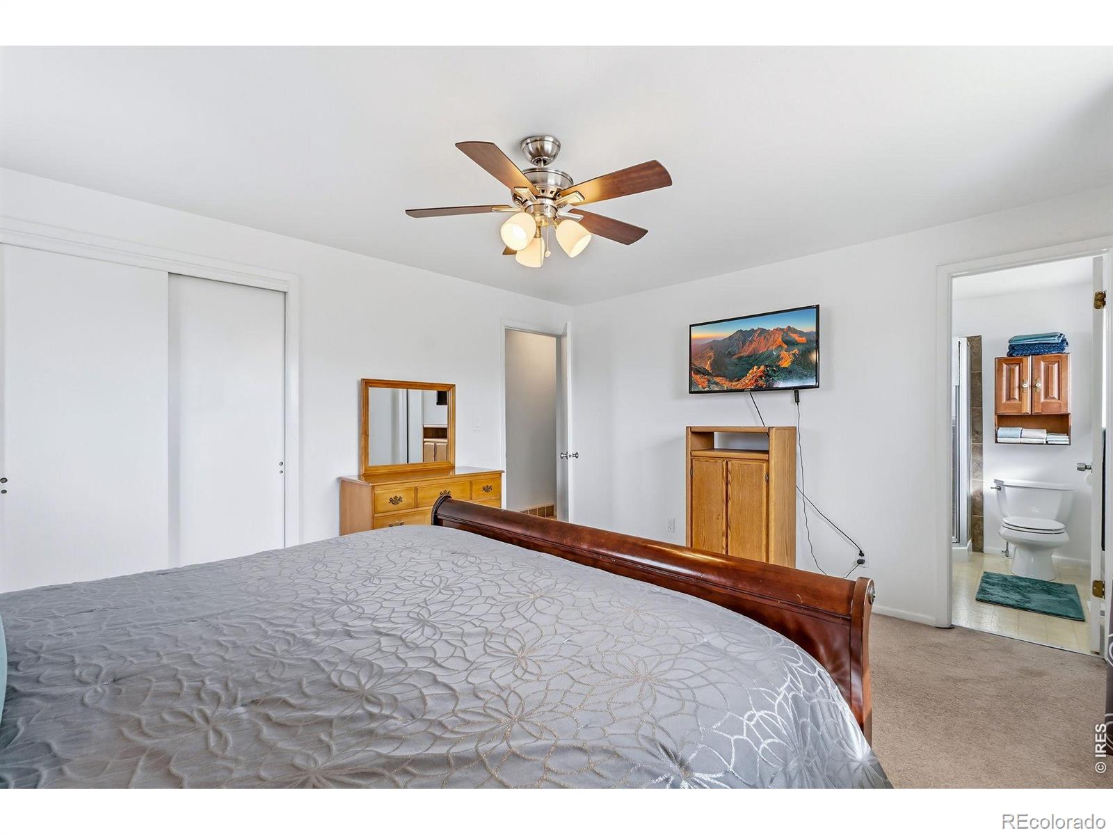 MLS Image #10 for 744 s bermont drive,lafayette, Colorado