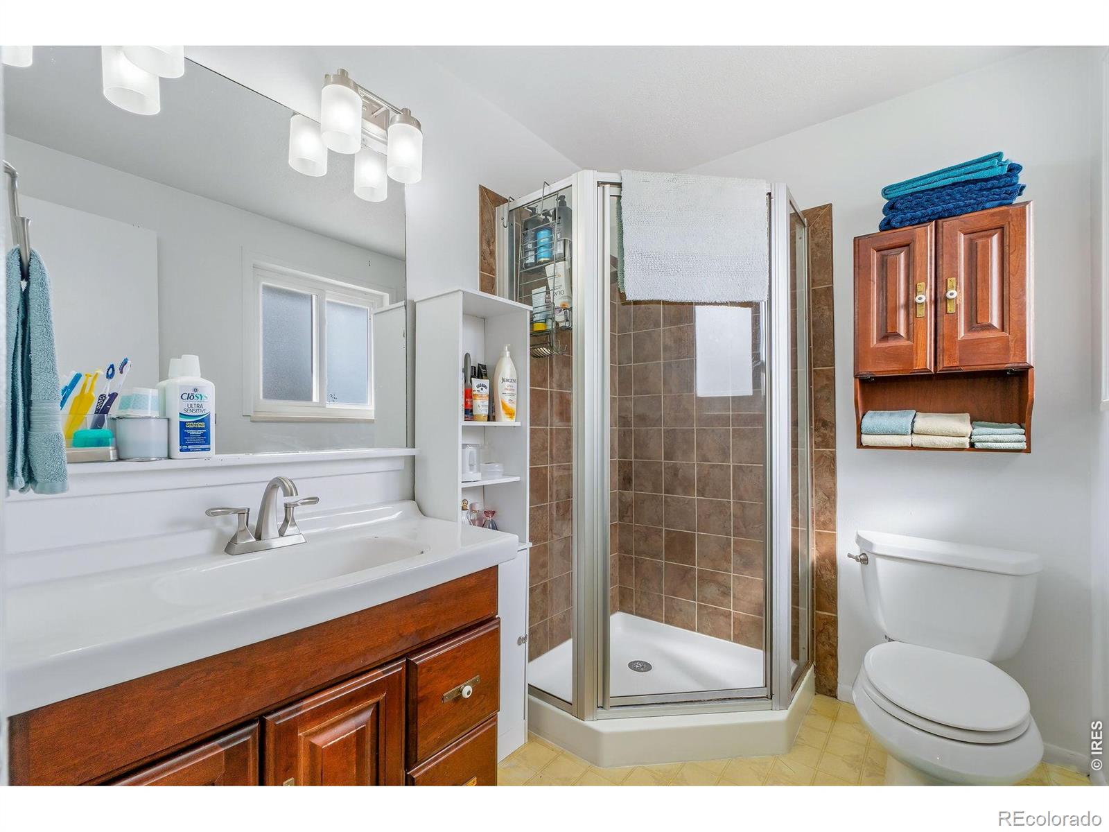 MLS Image #11 for 744 s bermont drive,lafayette, Colorado