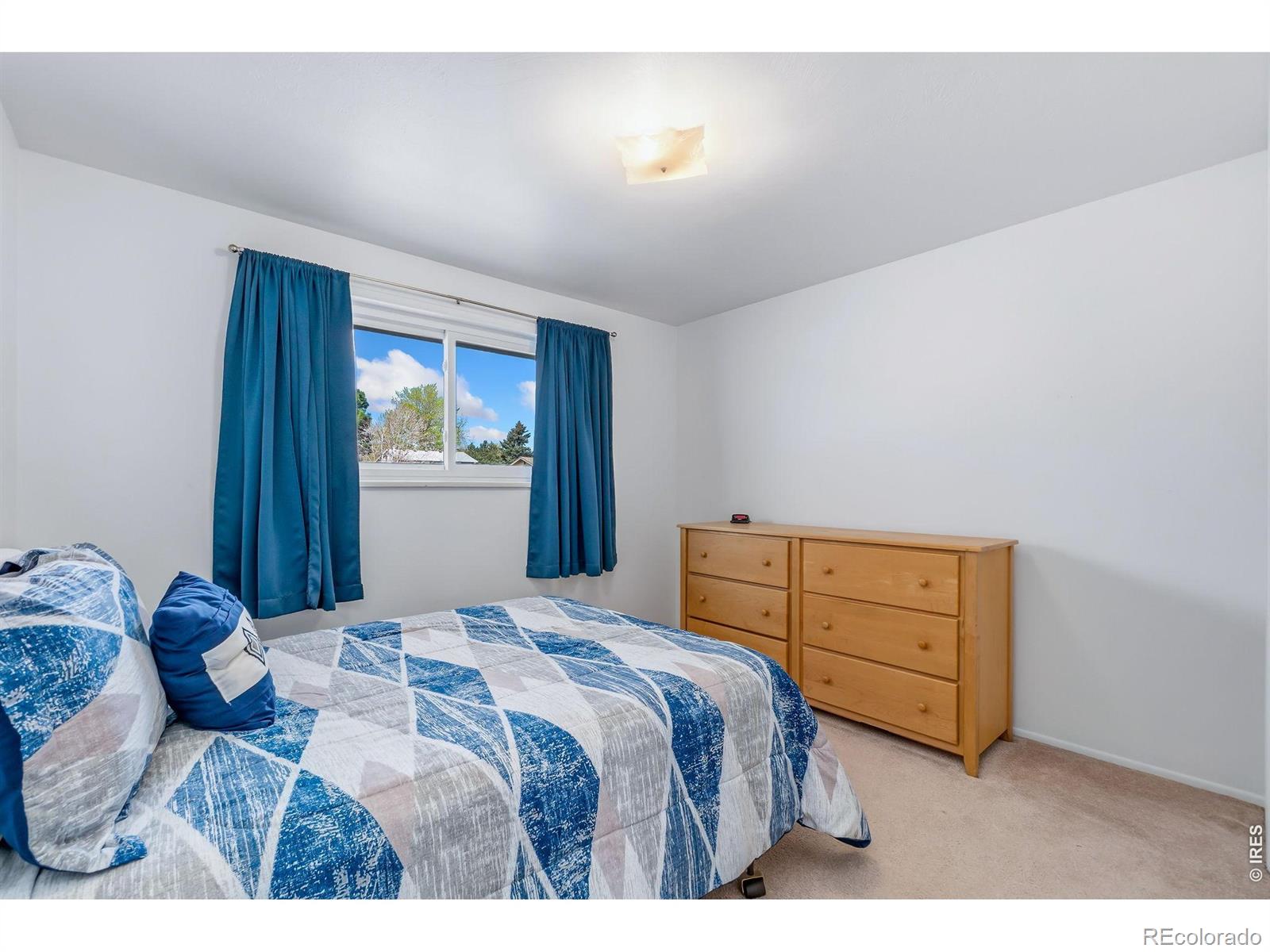 MLS Image #12 for 744 s bermont drive,lafayette, Colorado