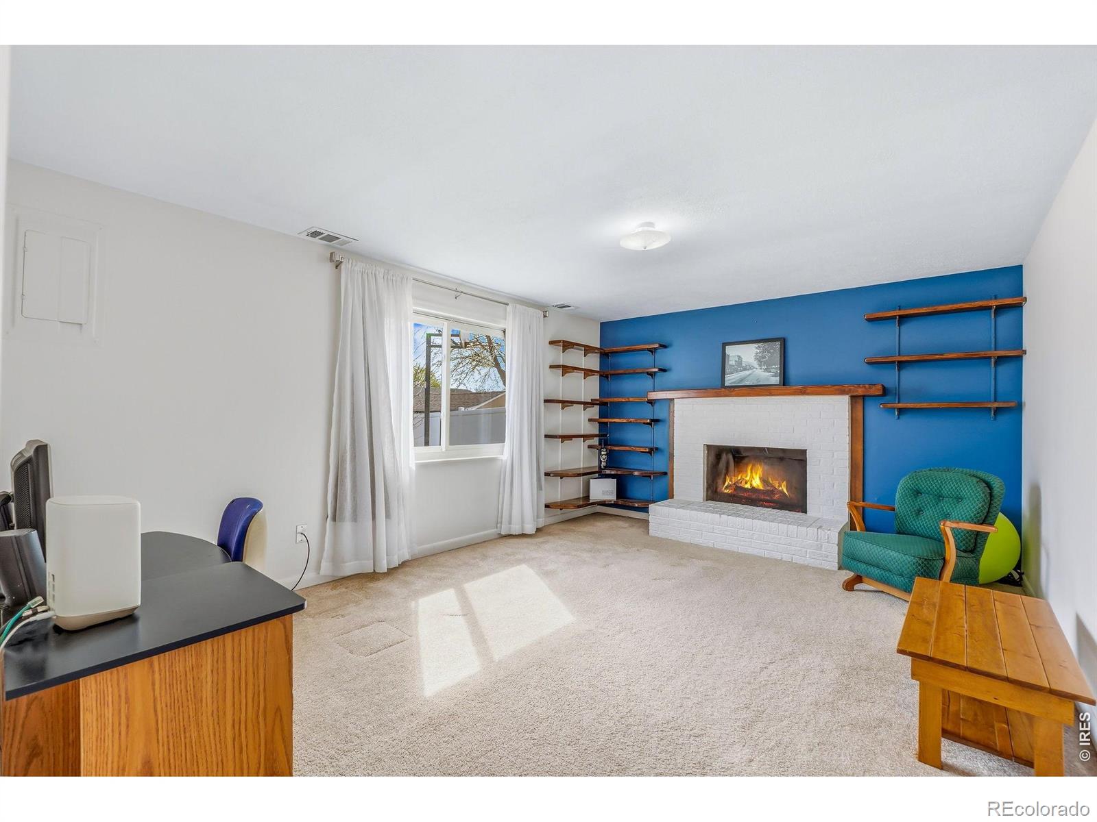 MLS Image #15 for 744 s bermont drive,lafayette, Colorado