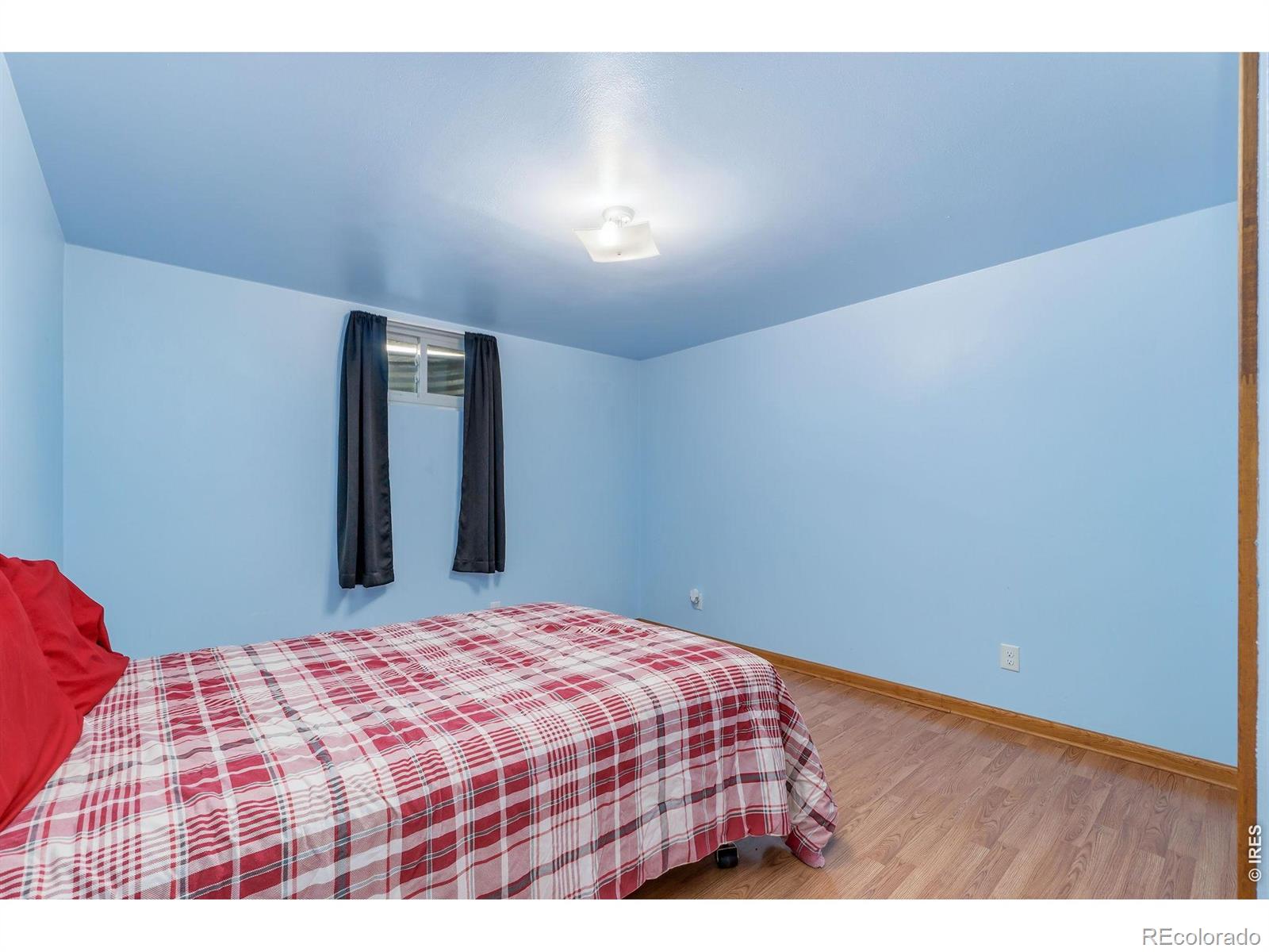 MLS Image #18 for 744 s bermont drive,lafayette, Colorado
