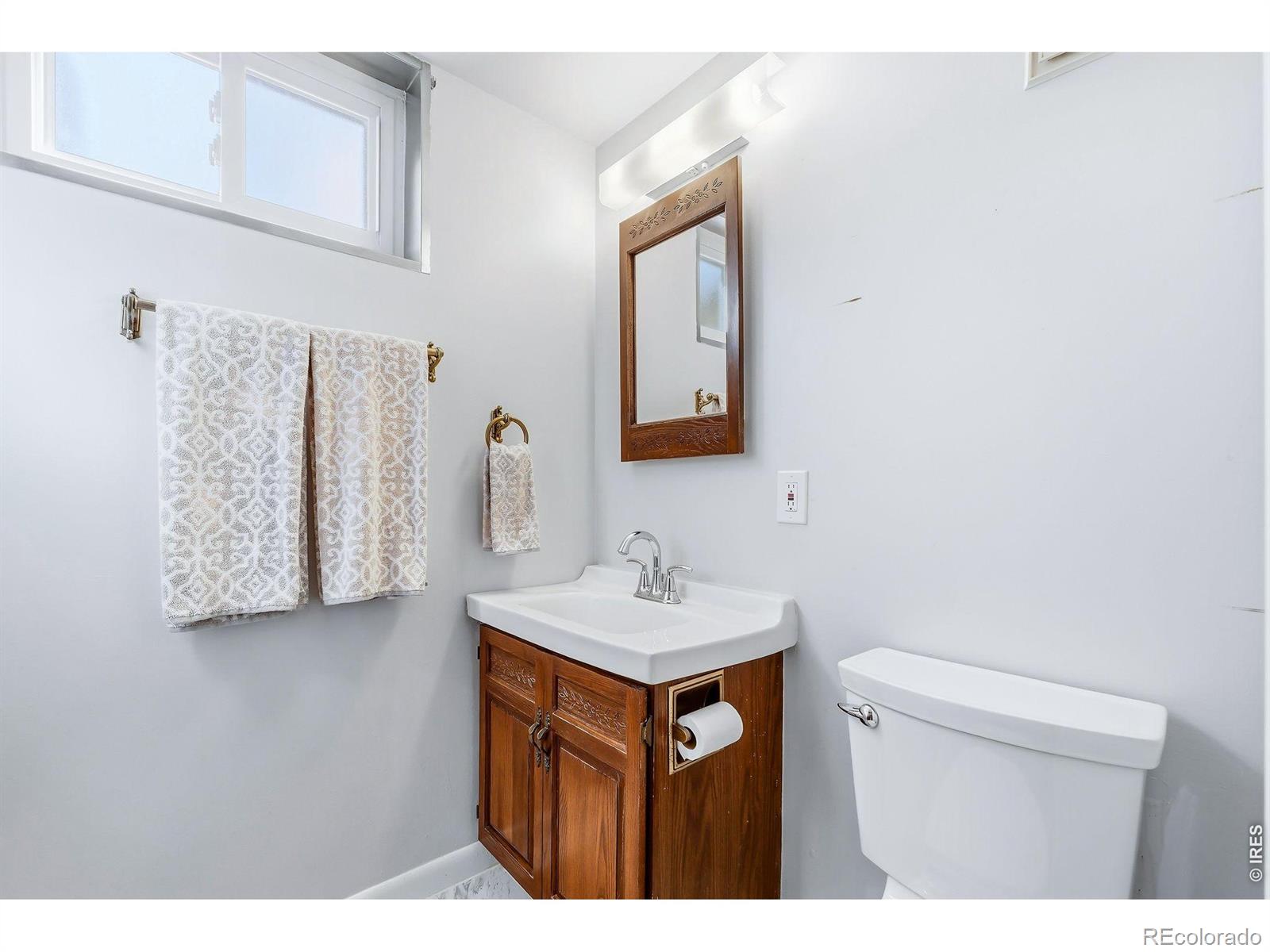 MLS Image #19 for 744 s bermont drive,lafayette, Colorado