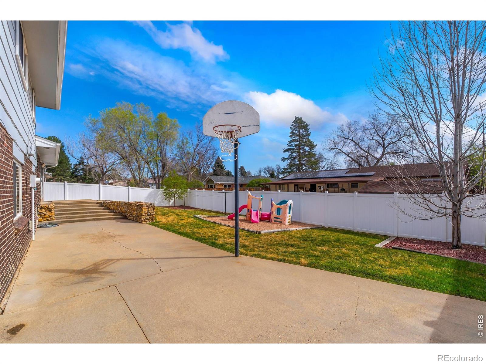 MLS Image #20 for 744 s bermont drive,lafayette, Colorado