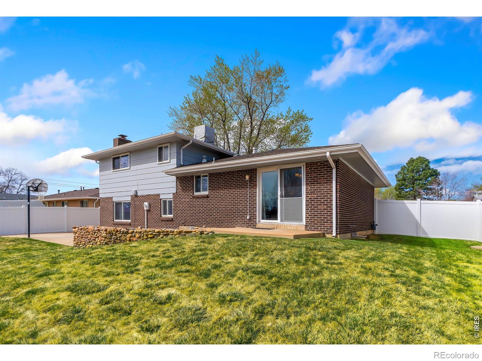 MLS Image #22 for 744 s bermont drive,lafayette, Colorado