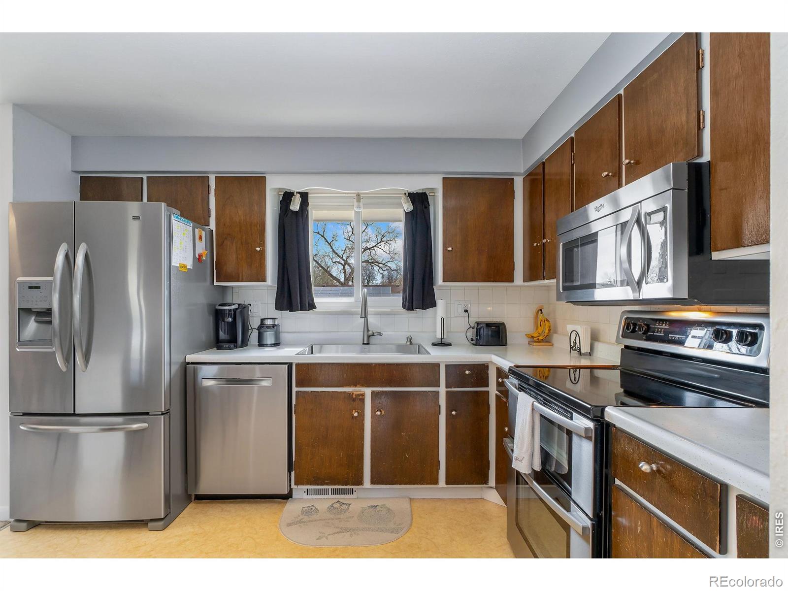 MLS Image #5 for 744 s bermont drive,lafayette, Colorado