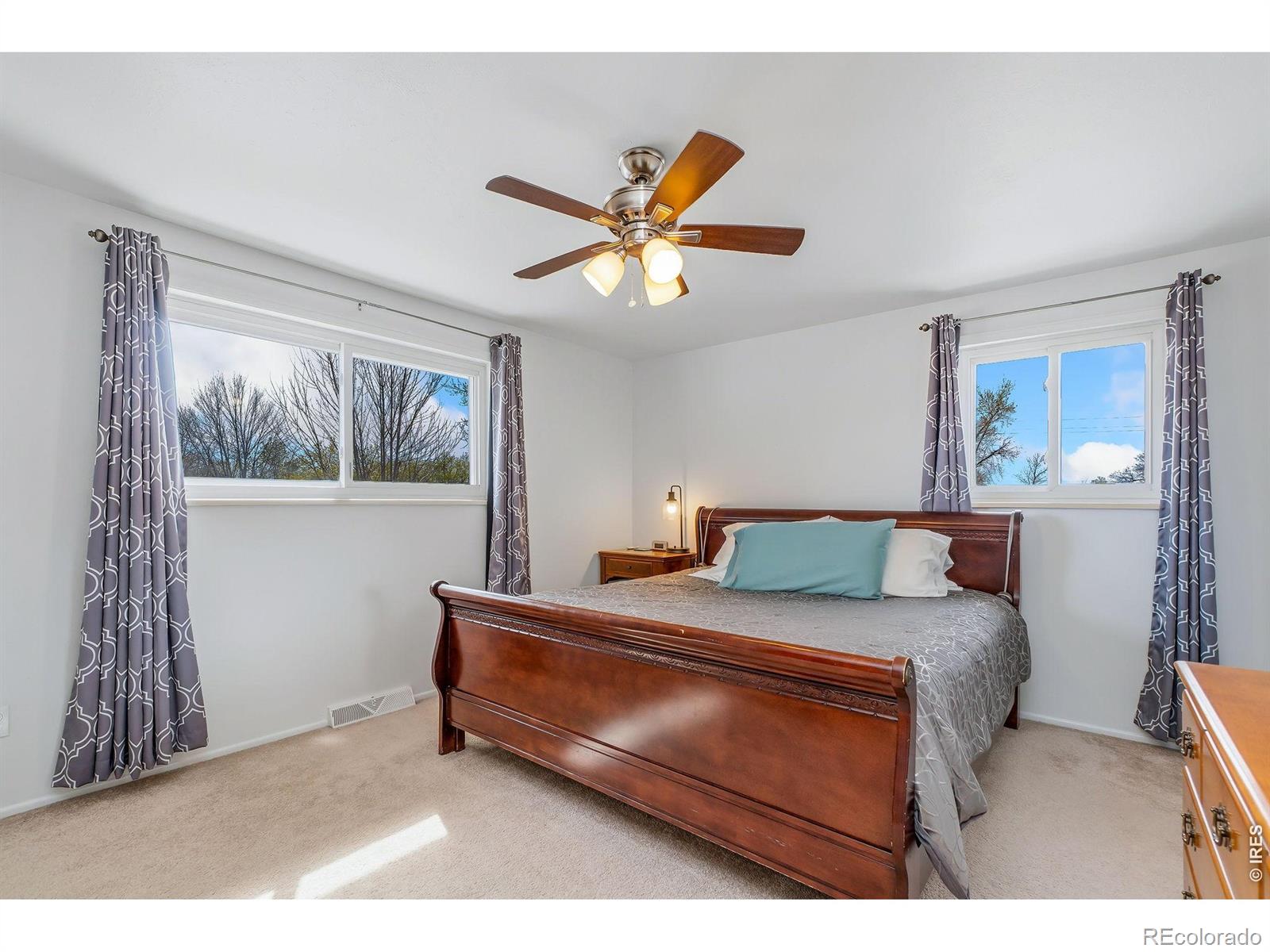 MLS Image #9 for 744 s bermont drive,lafayette, Colorado