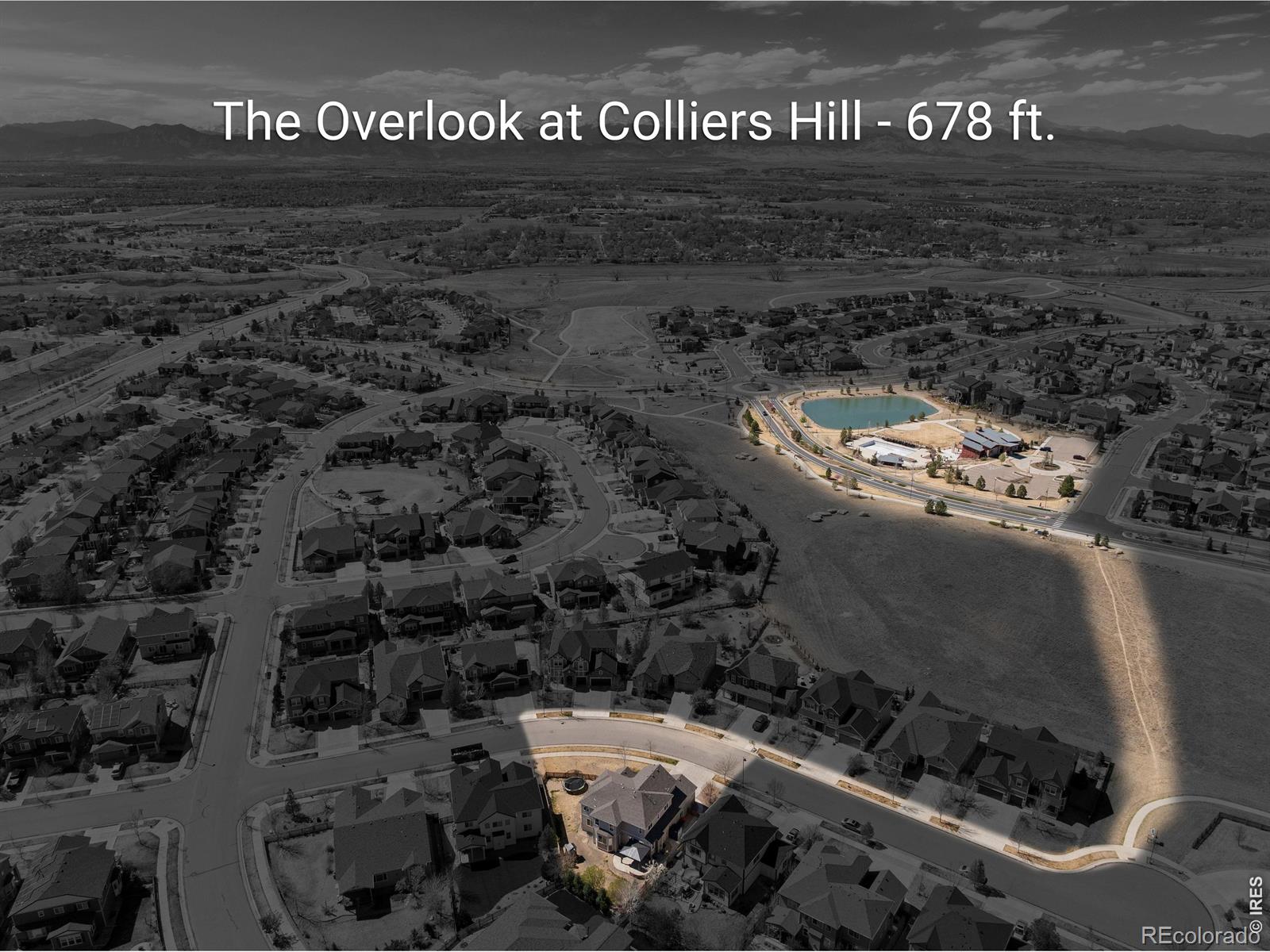 MLS Image #11 for 185  sunbeam court,erie, Colorado