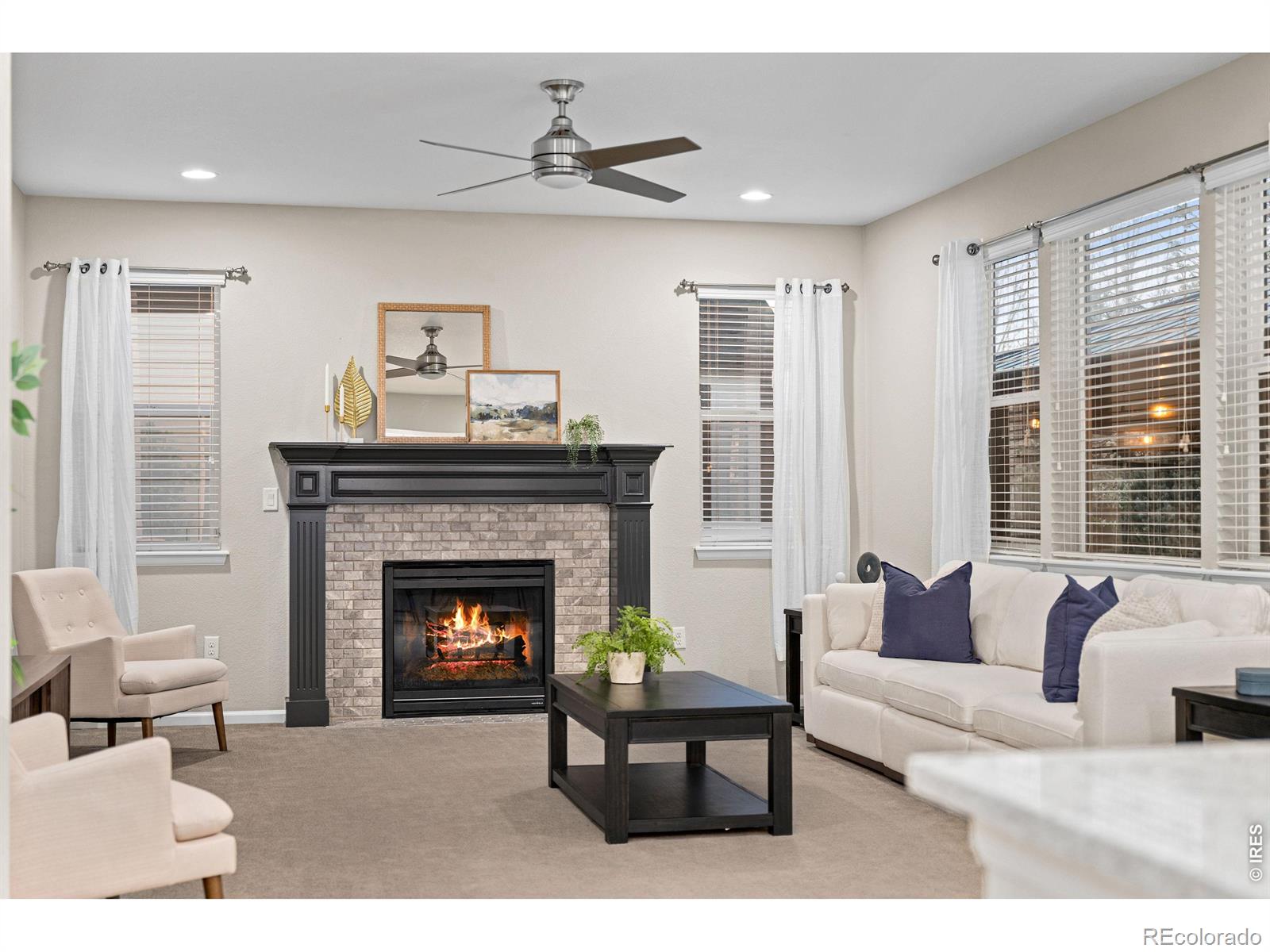 MLS Image #16 for 185  sunbeam court,erie, Colorado
