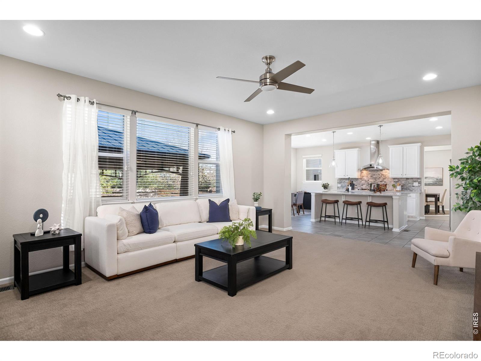 MLS Image #17 for 185  sunbeam court,erie, Colorado