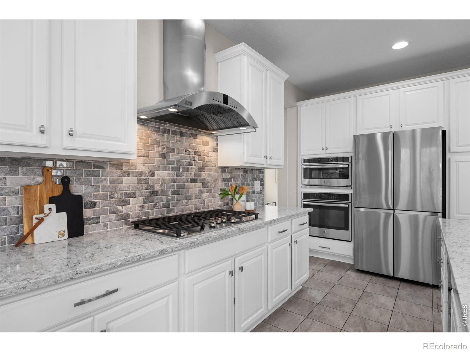MLS Image #18 for 185  sunbeam court,erie, Colorado