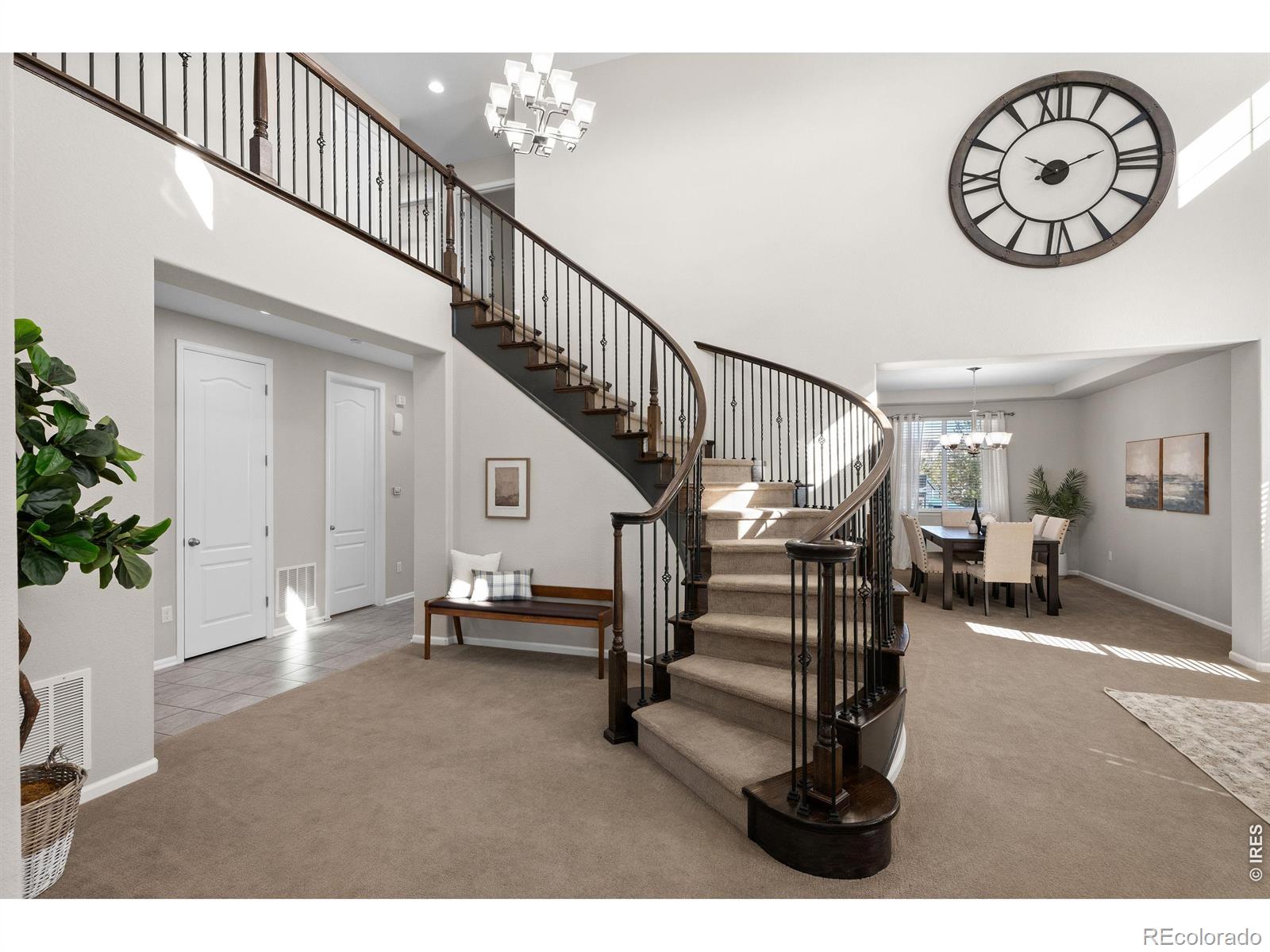 MLS Image #19 for 185  sunbeam court,erie, Colorado