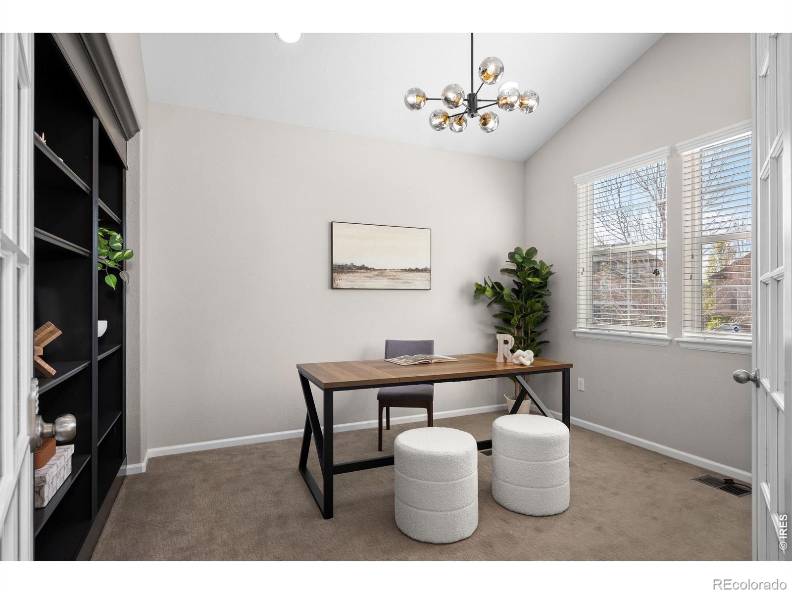 MLS Image #20 for 185  sunbeam court,erie, Colorado