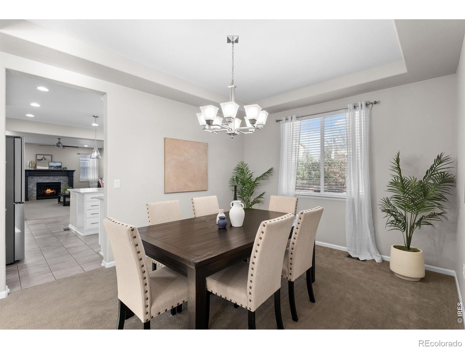 MLS Image #21 for 185  sunbeam court,erie, Colorado