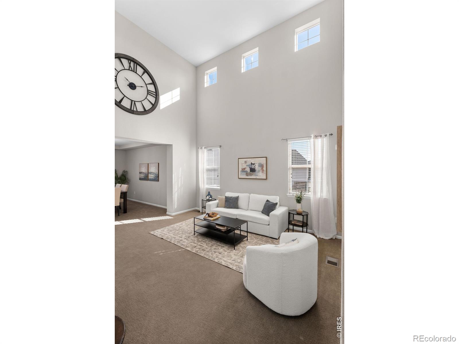 MLS Image #22 for 185  sunbeam court,erie, Colorado