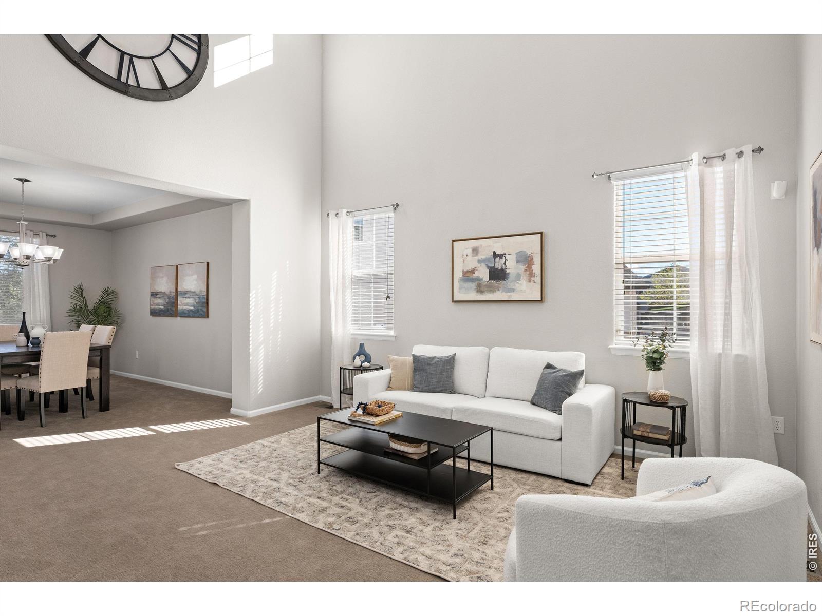 MLS Image #23 for 185  sunbeam court,erie, Colorado
