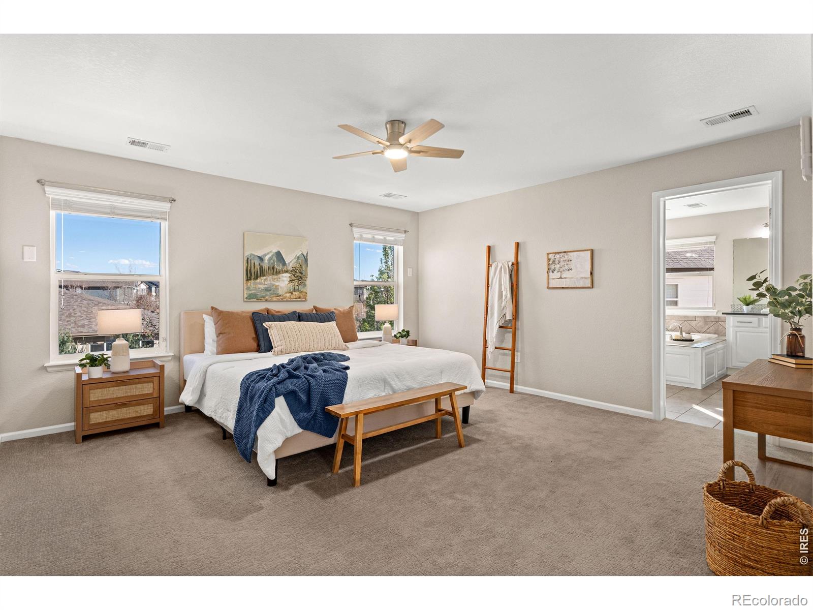 MLS Image #24 for 185  sunbeam court,erie, Colorado