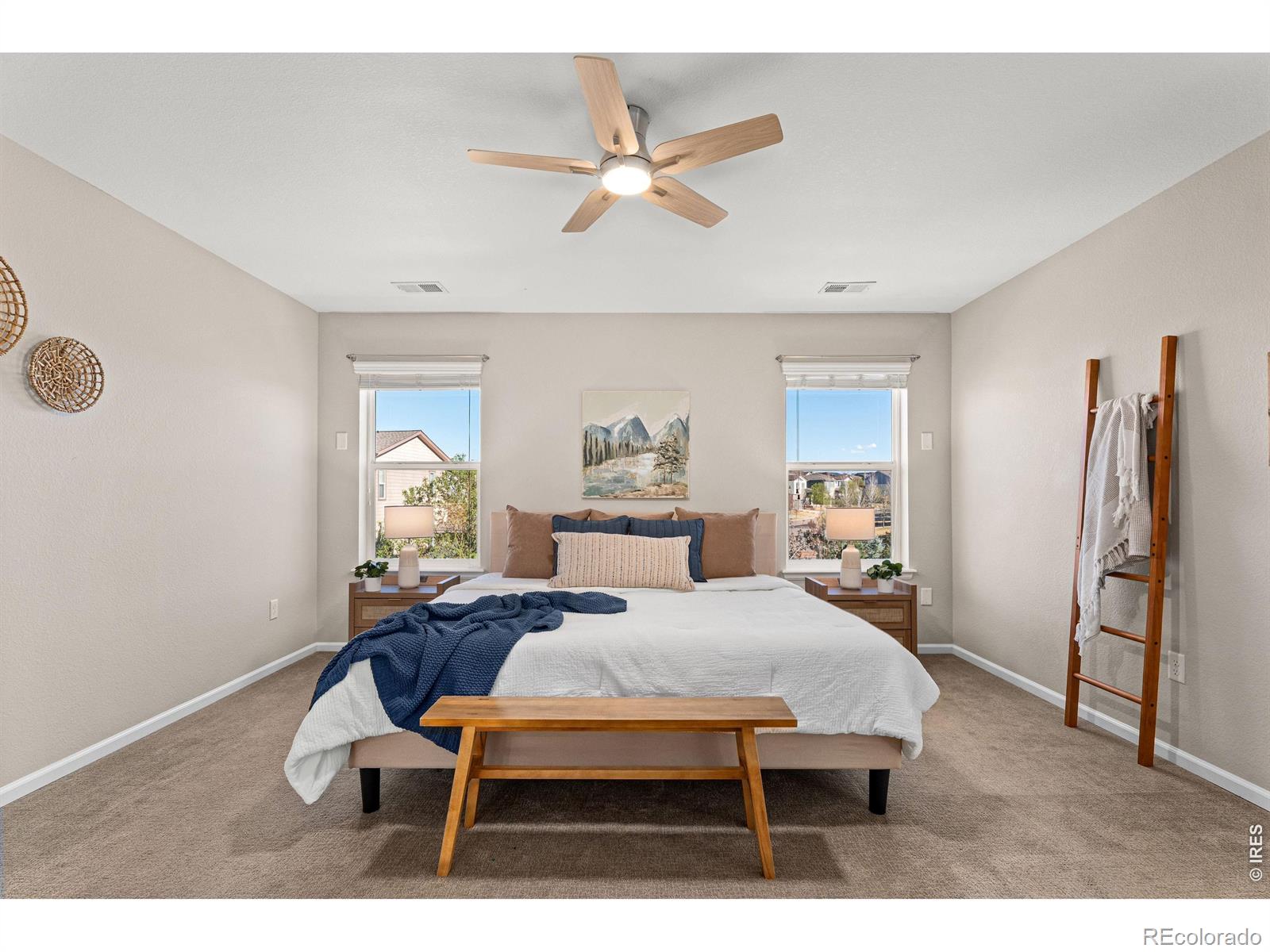 MLS Image #25 for 185  sunbeam court,erie, Colorado