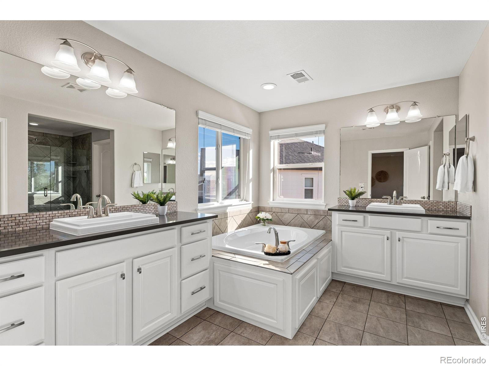 MLS Image #26 for 185  sunbeam court,erie, Colorado