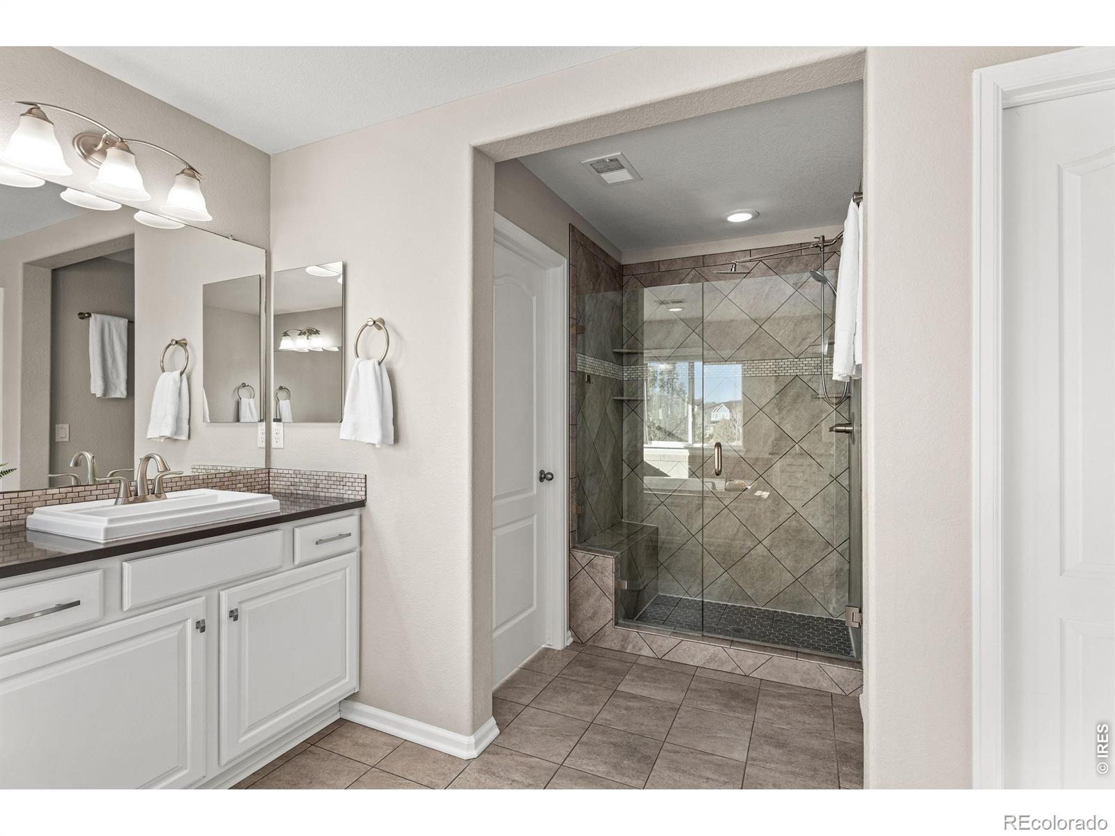 MLS Image #27 for 185  sunbeam court,erie, Colorado