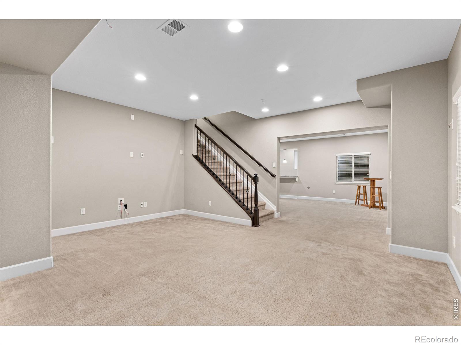 MLS Image #28 for 185  sunbeam court,erie, Colorado