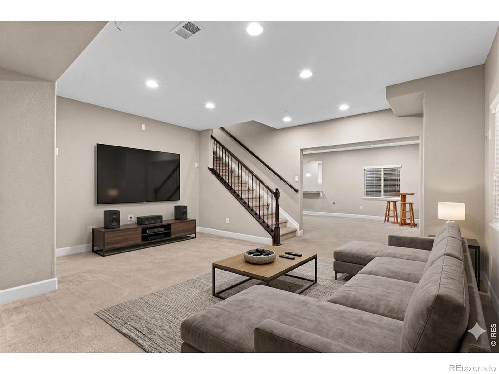 MLS Image #29 for 185  sunbeam court,erie, Colorado