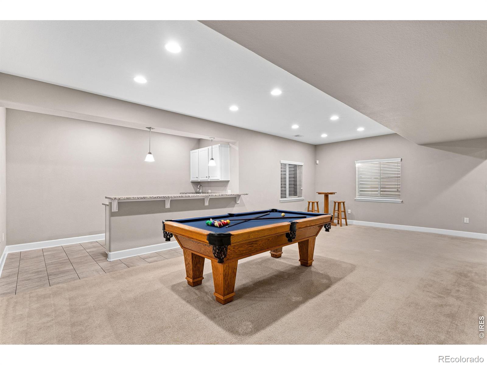 MLS Image #30 for 185  sunbeam court,erie, Colorado