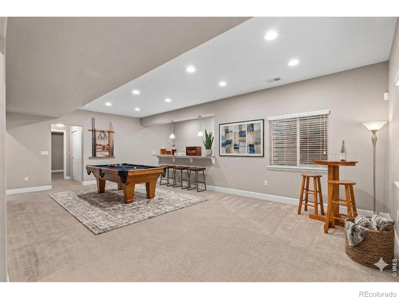 MLS Image #31 for 185  sunbeam court,erie, Colorado