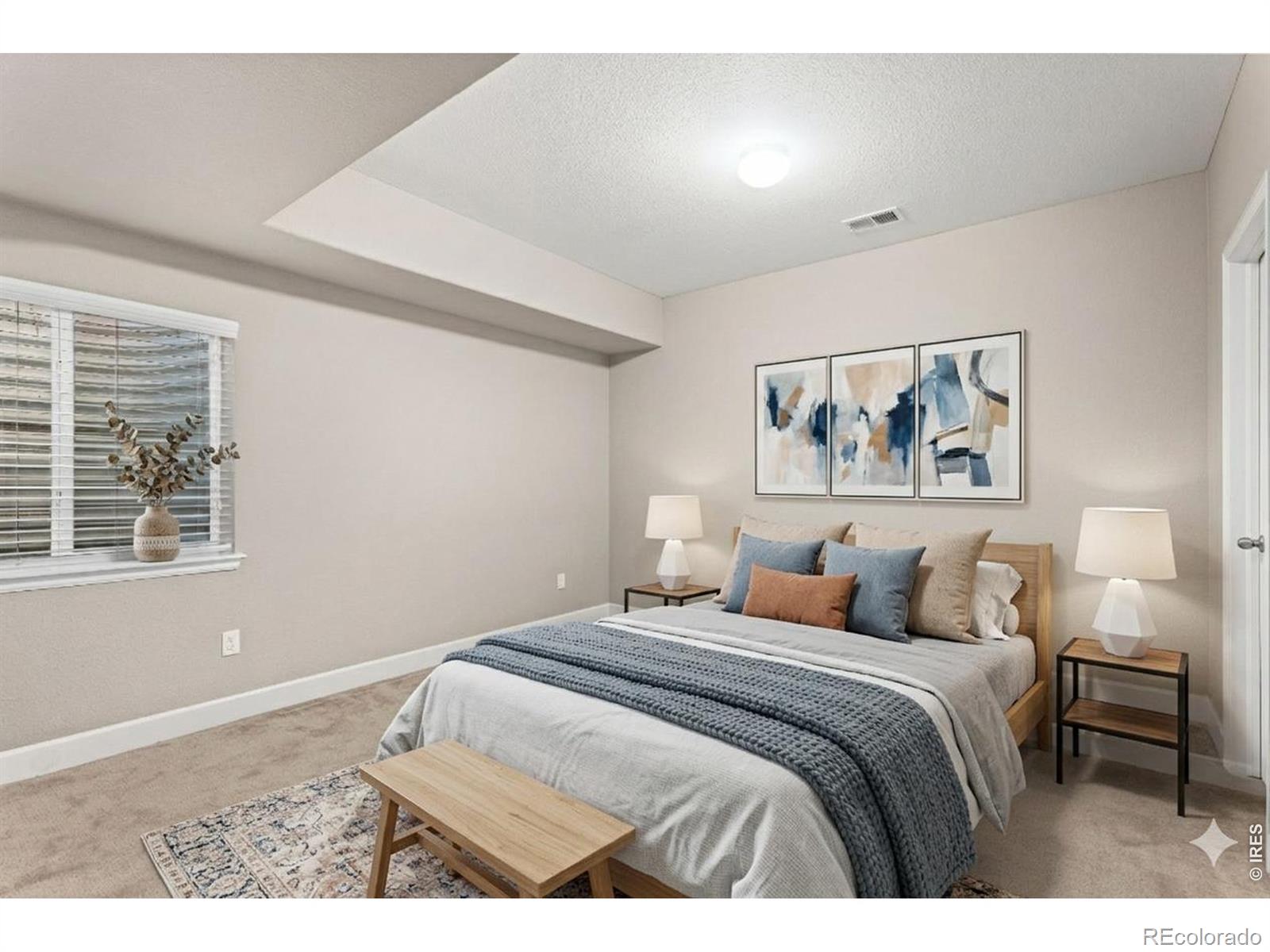 MLS Image #32 for 185  sunbeam court,erie, Colorado