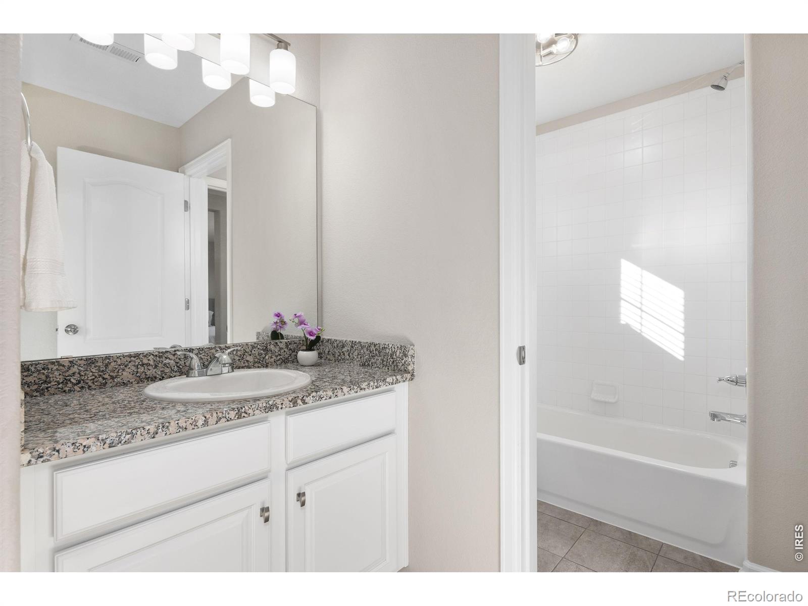 MLS Image #33 for 185  sunbeam court,erie, Colorado