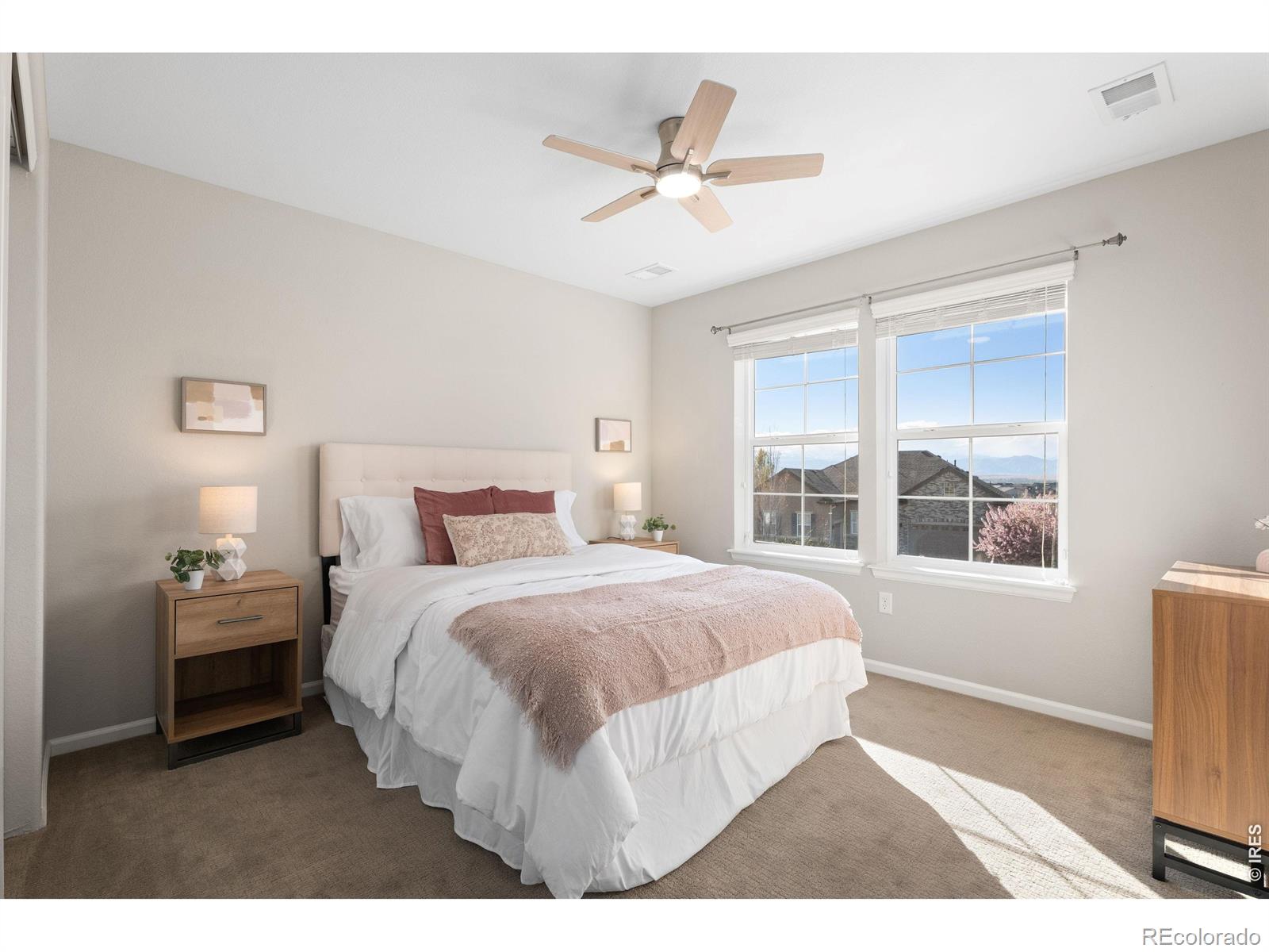 MLS Image #34 for 185  sunbeam court,erie, Colorado
