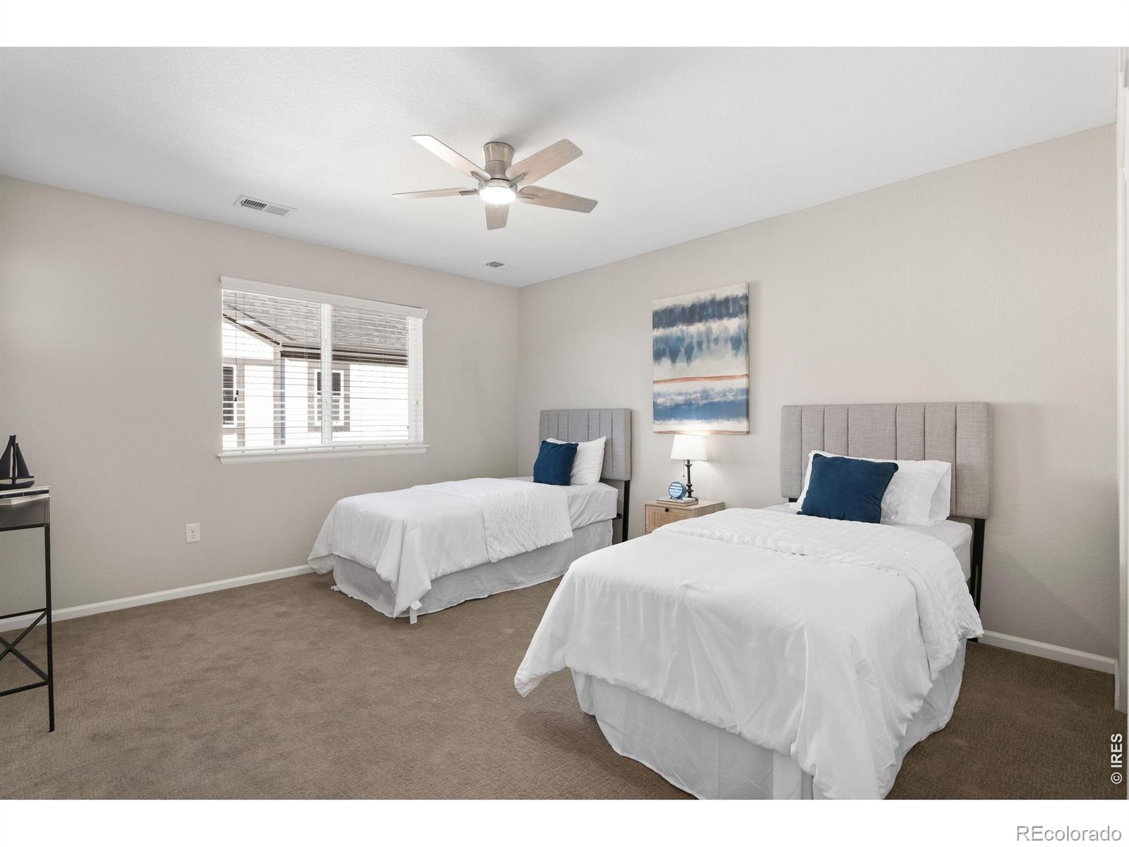 MLS Image #35 for 185  sunbeam court,erie, Colorado