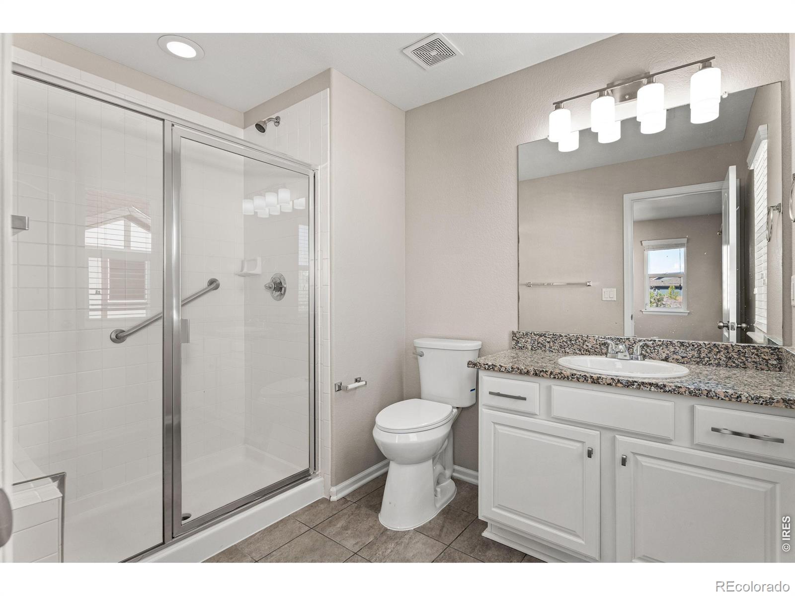 MLS Image #36 for 185  sunbeam court,erie, Colorado
