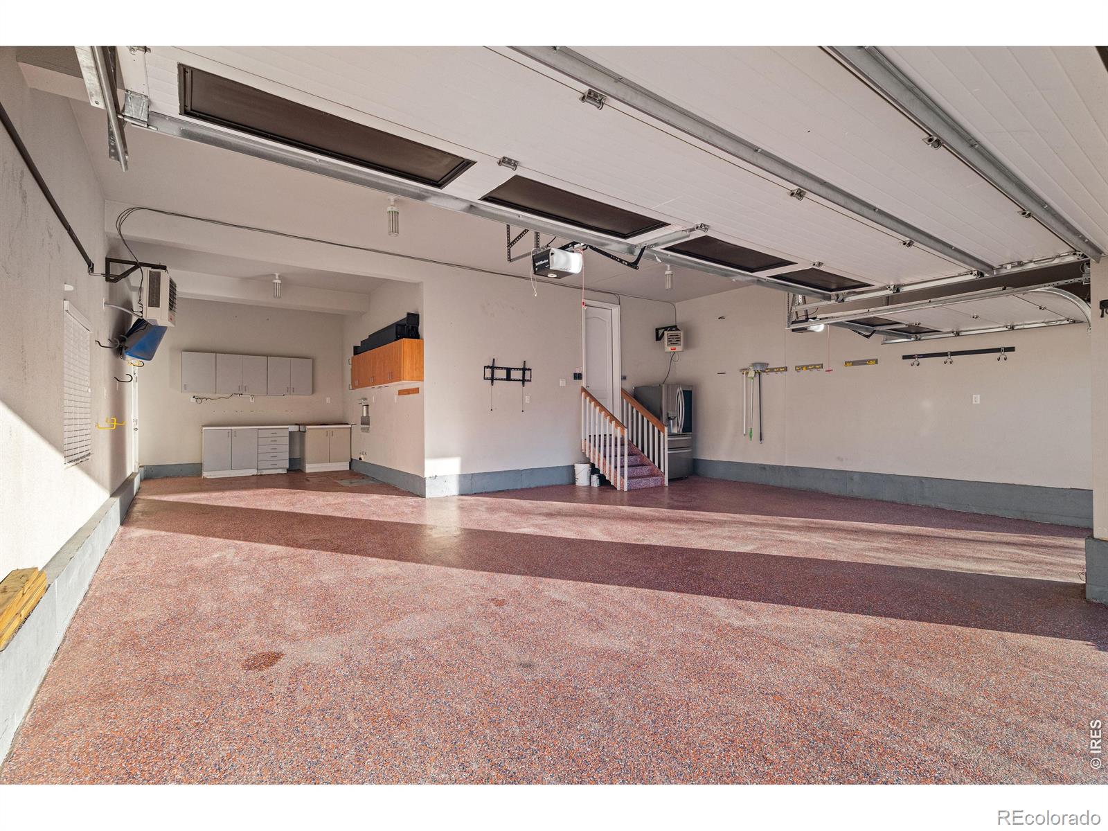 MLS Image #37 for 185  sunbeam court,erie, Colorado