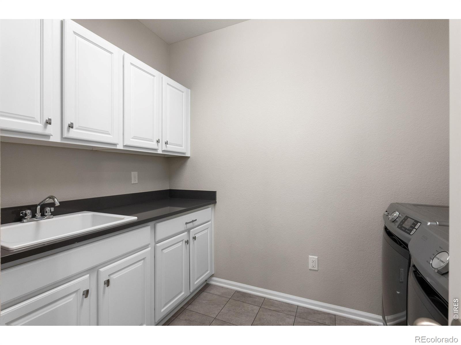 MLS Image #38 for 185  sunbeam court,erie, Colorado