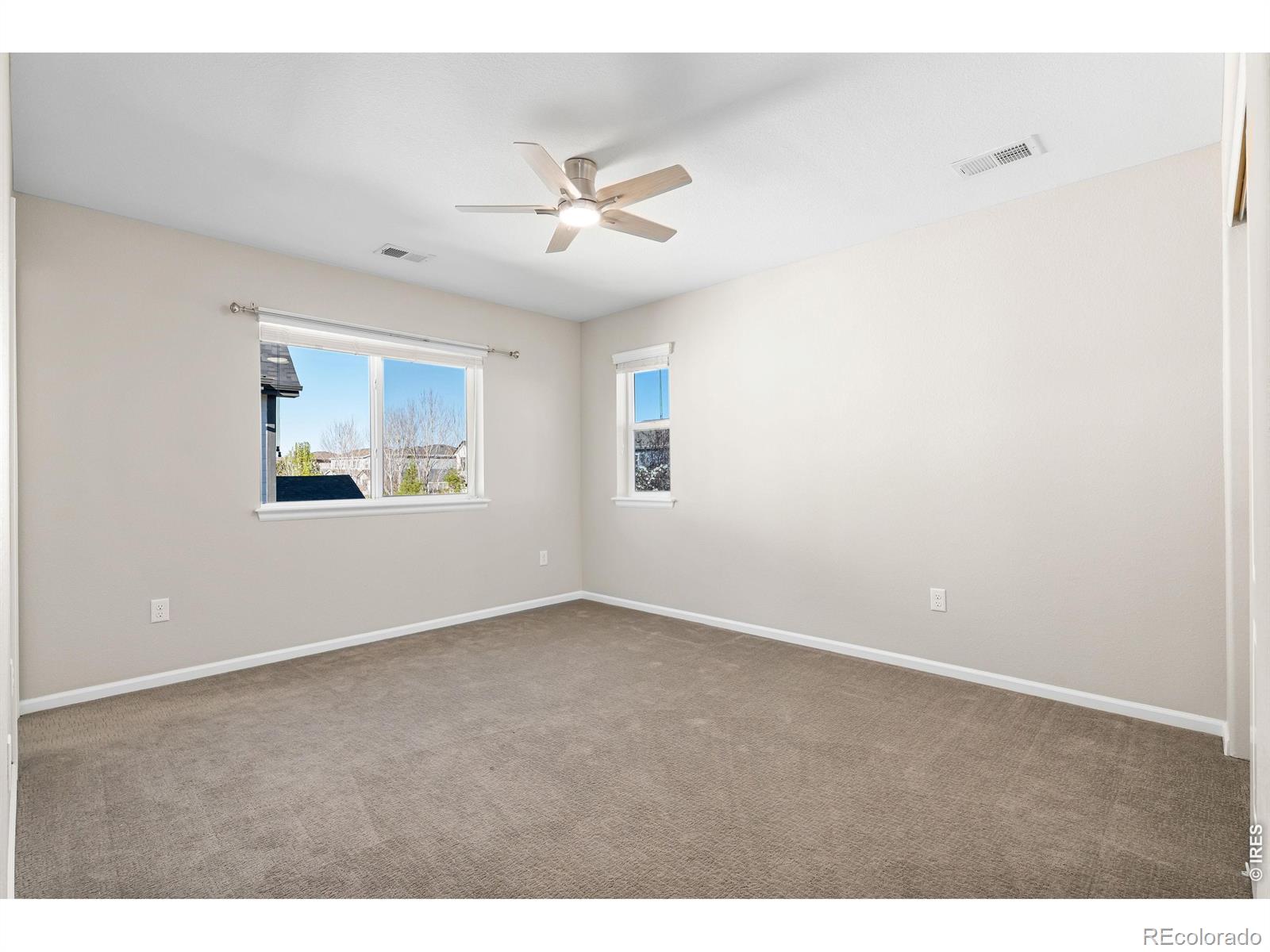 MLS Image #39 for 185  sunbeam court,erie, Colorado