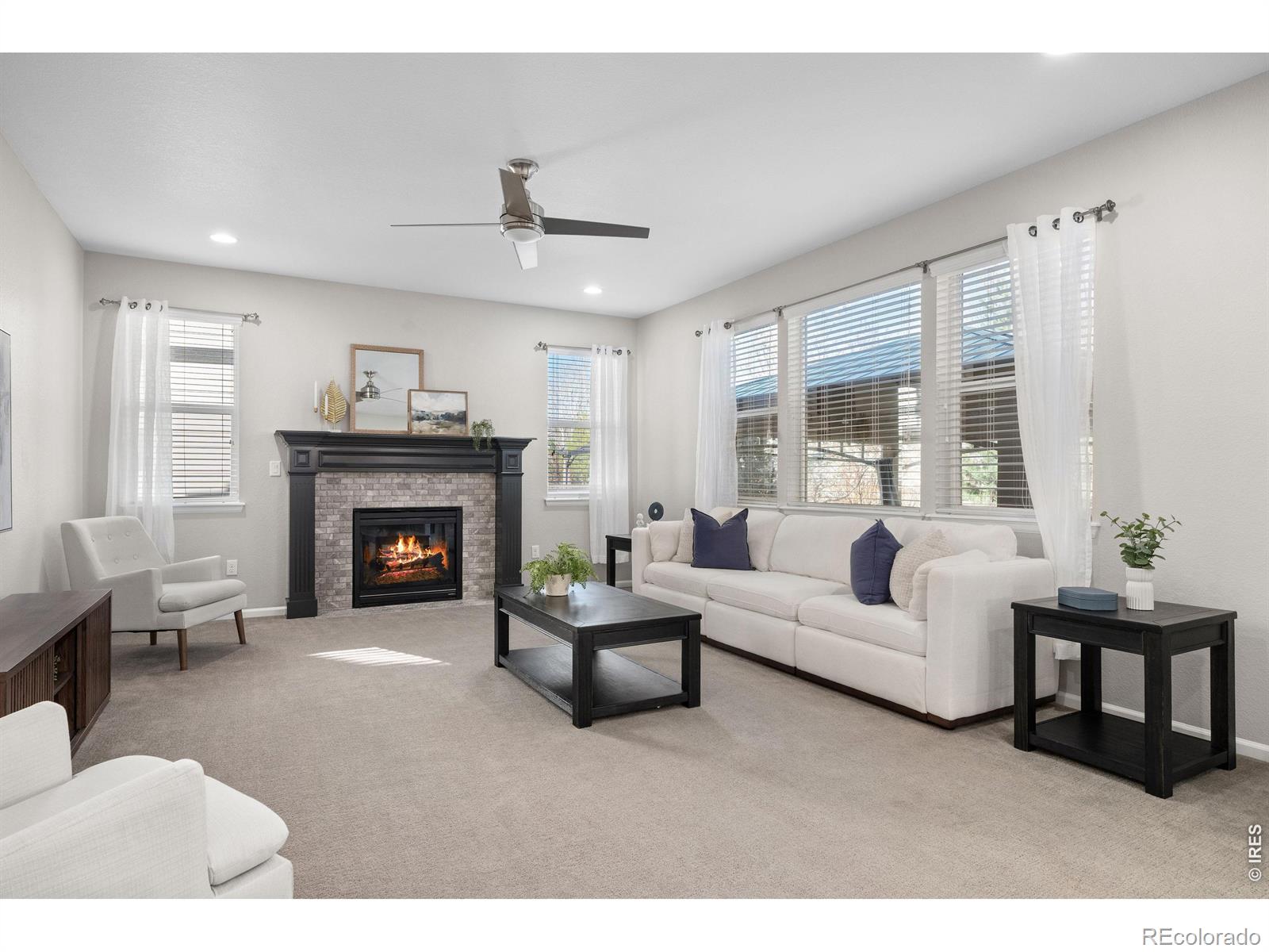 MLS Image #4 for 185  sunbeam court,erie, Colorado