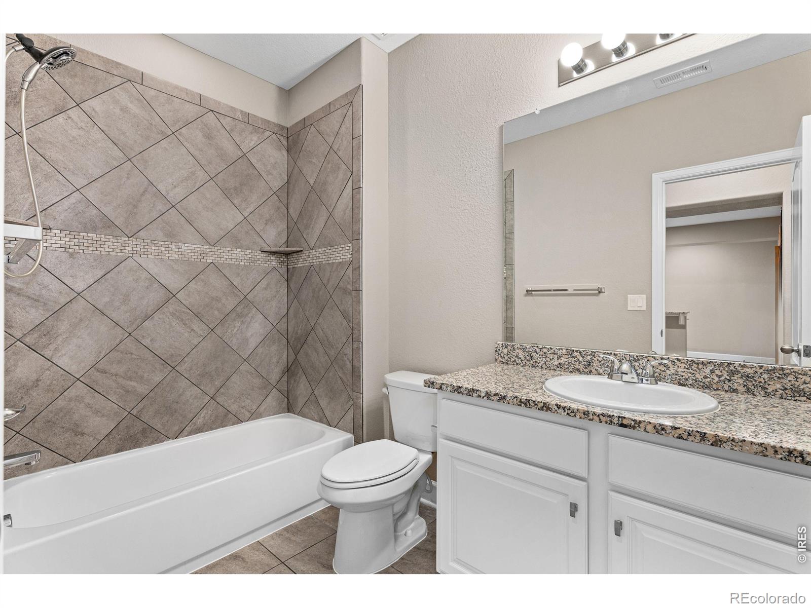MLS Image #40 for 185  sunbeam court,erie, Colorado