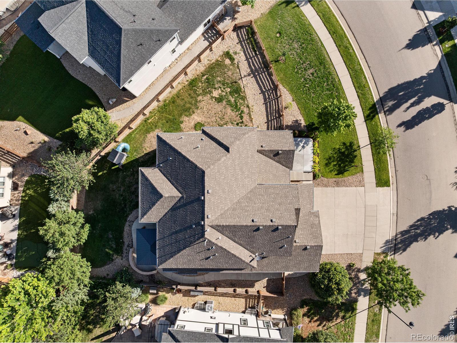 MLS Image #42 for 185  sunbeam court,erie, Colorado