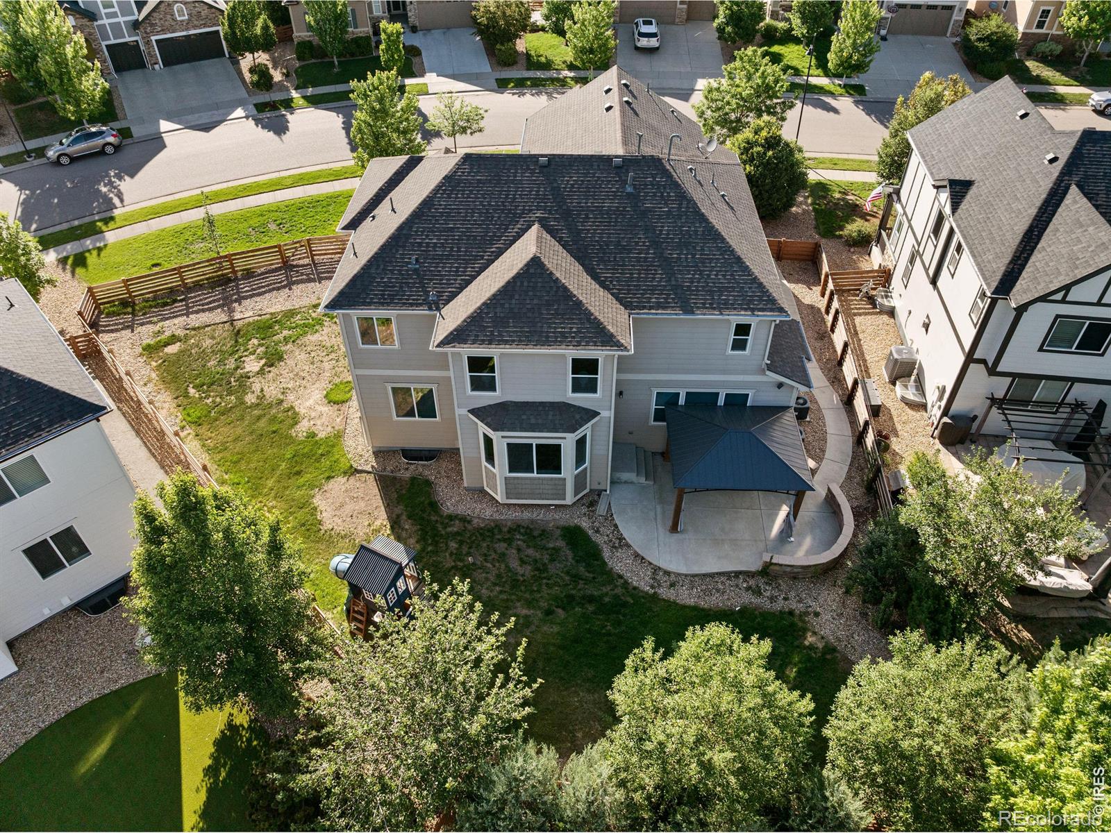 MLS Image #44 for 185  sunbeam court,erie, Colorado