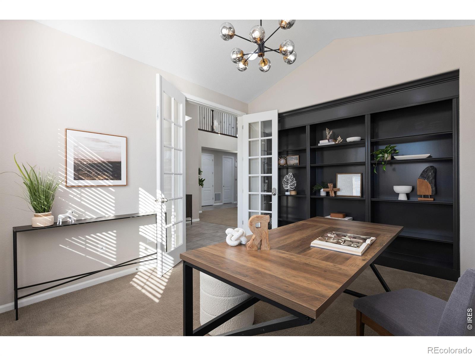 MLS Image #6 for 185  sunbeam court,erie, Colorado