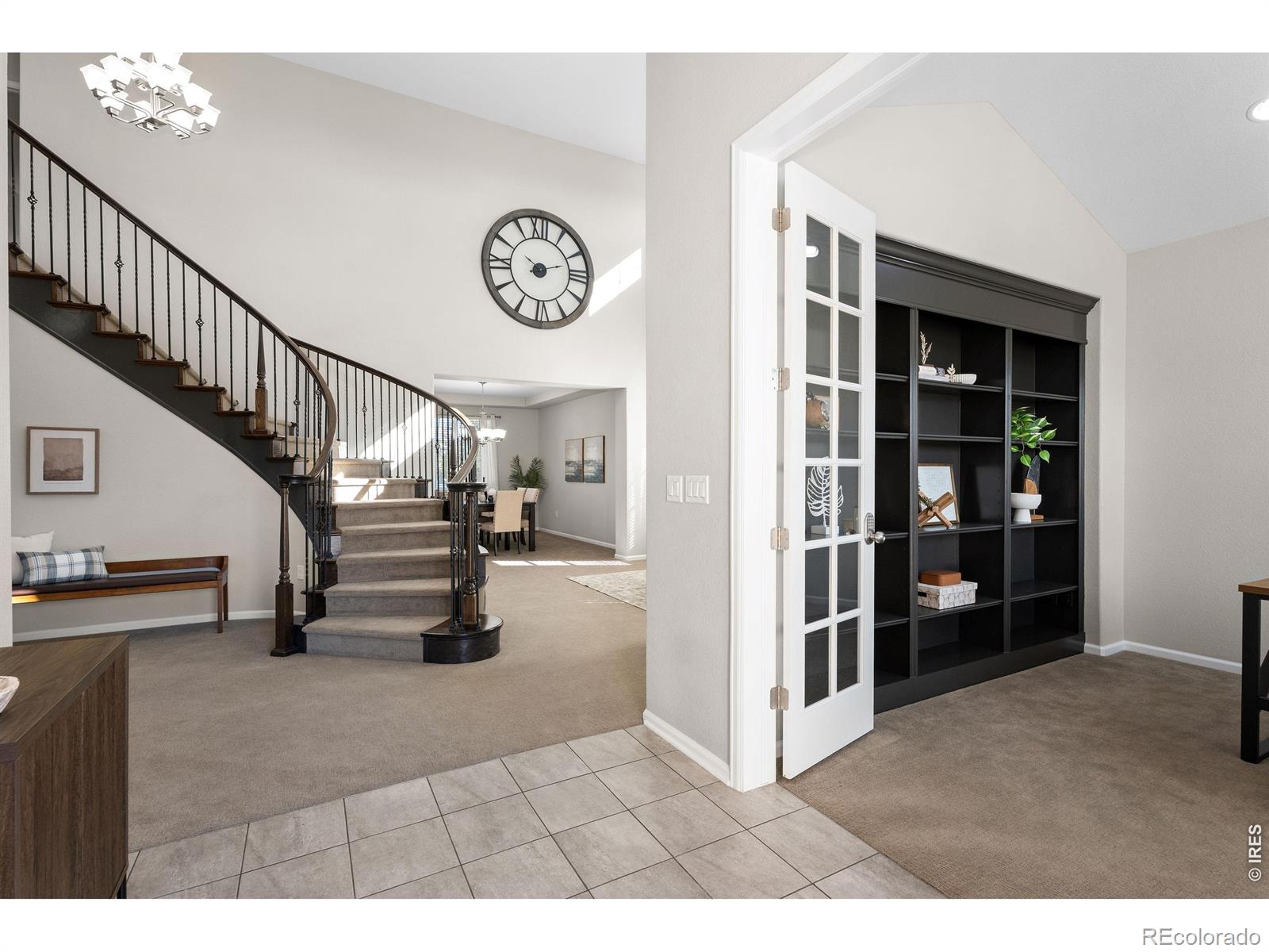 MLS Image #9 for 185  sunbeam court,erie, Colorado