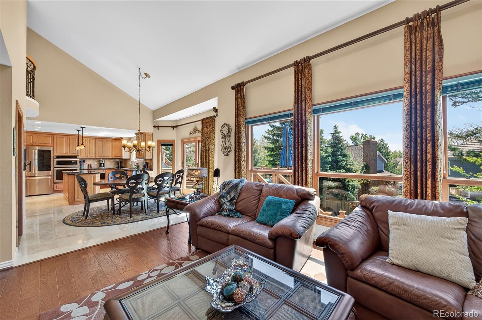 MLS Image #14 for 173  willowleaf drive,littleton, Colorado