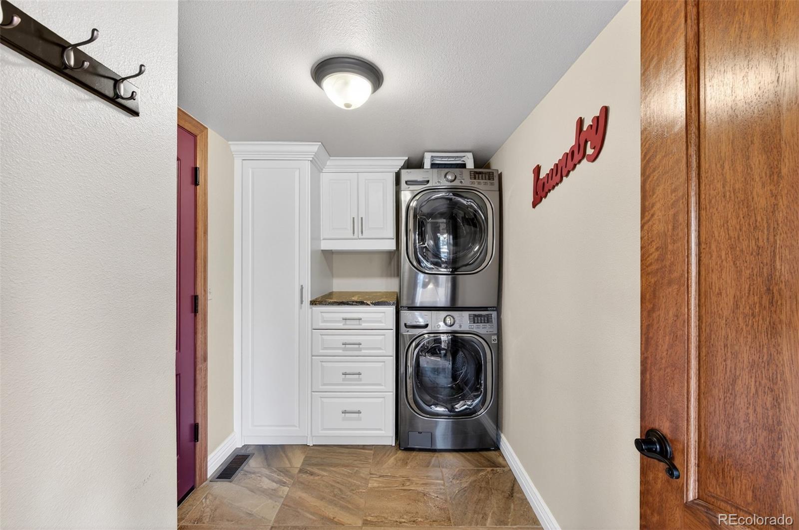 MLS Image #17 for 173  willowleaf drive,littleton, Colorado